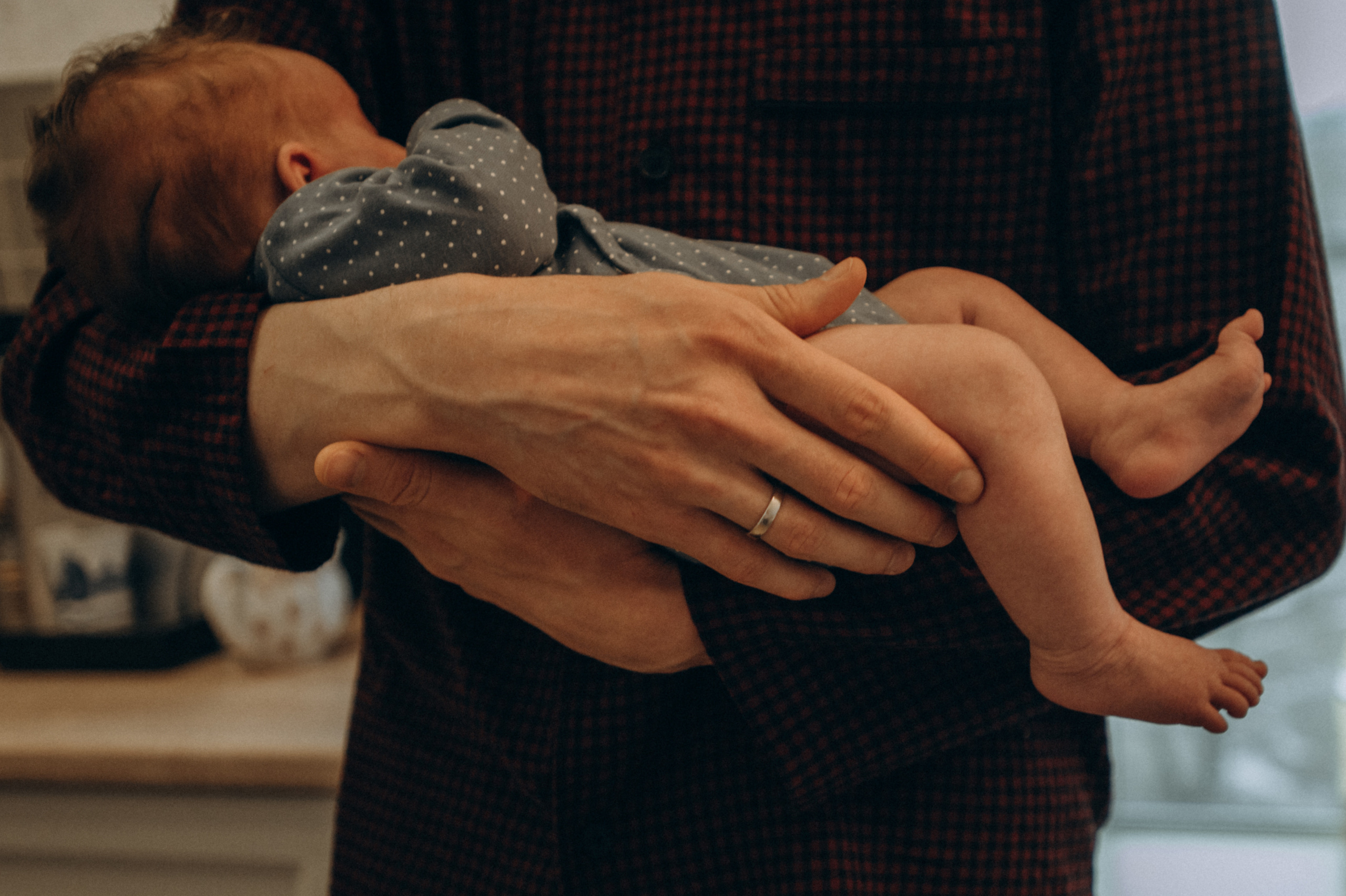 Аглая. Фотограф Милка Татьяна