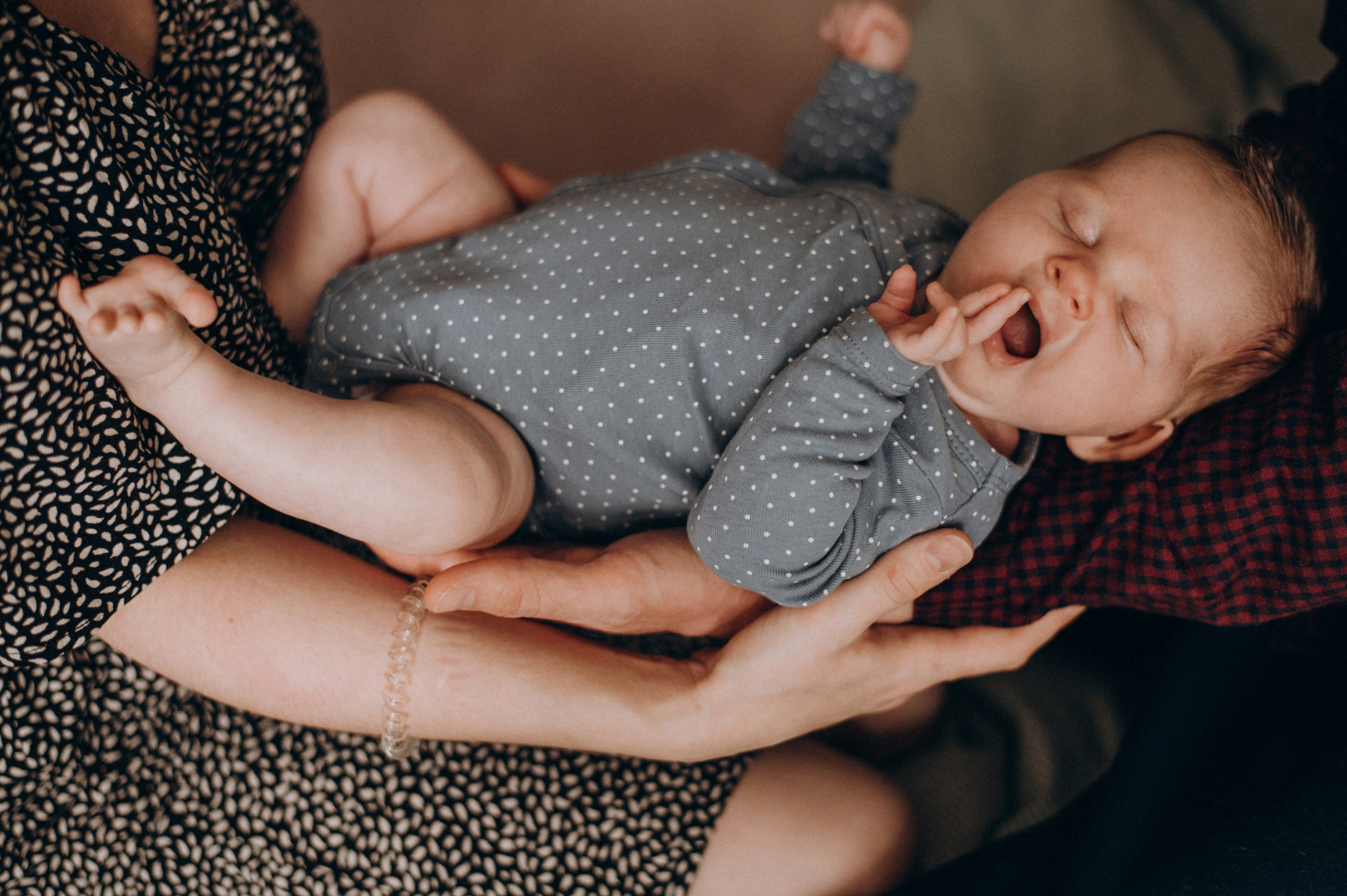 Аглая. Фотограф Милка Татьяна