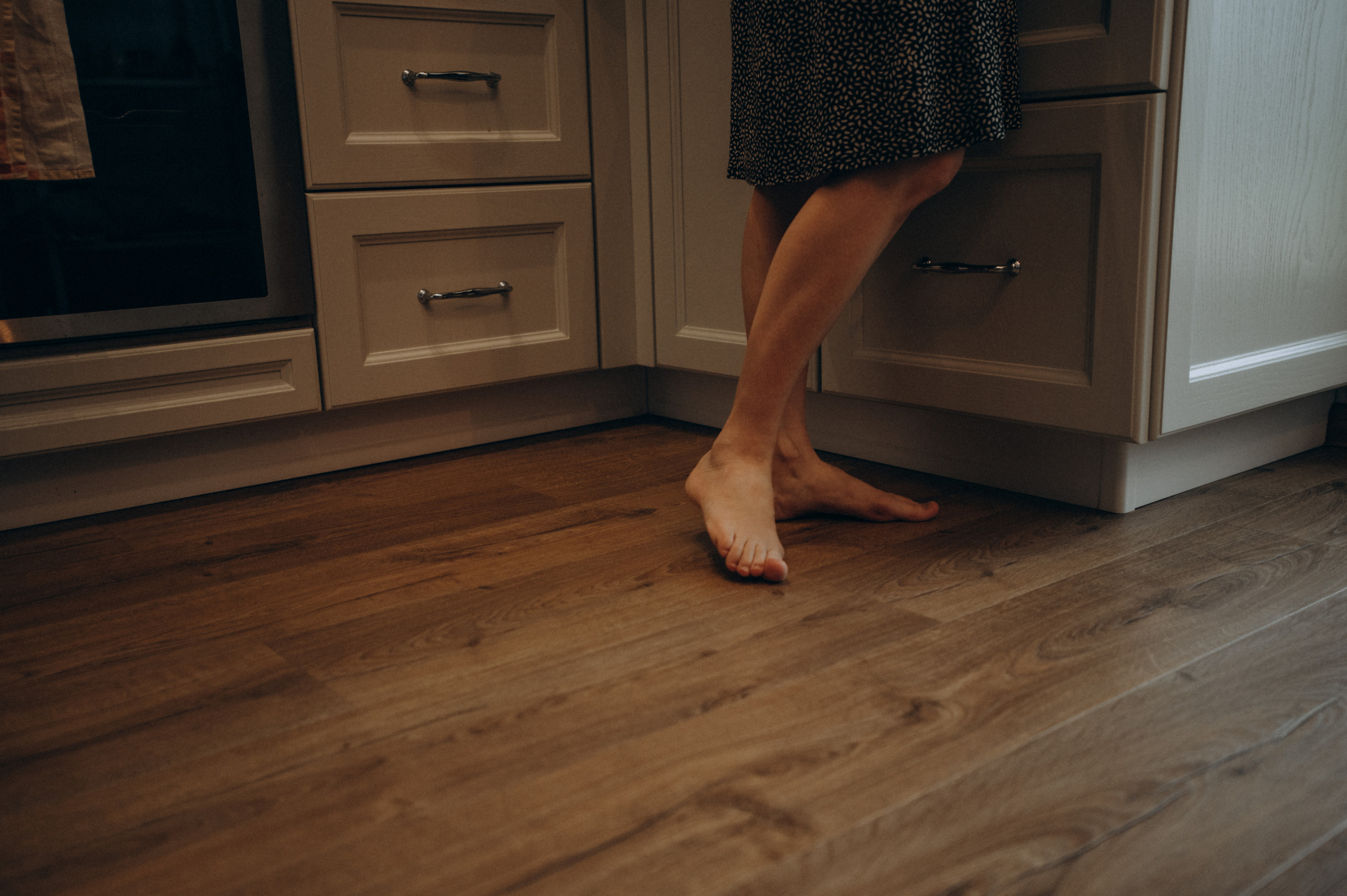 Аглая. Фотограф Милка Татьяна