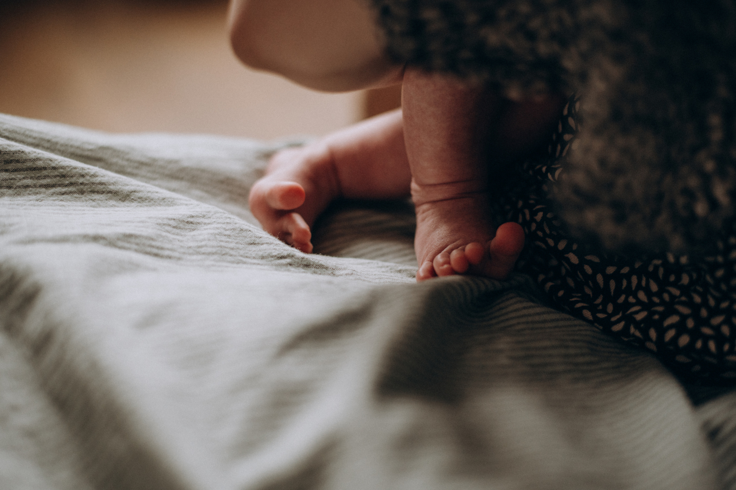 Аглая. Фотограф Милка Татьяна