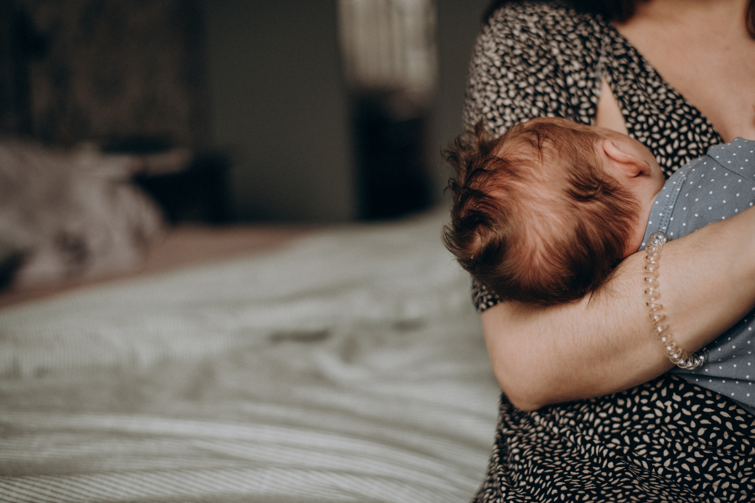 Аглая. Фотограф Милка Татьяна