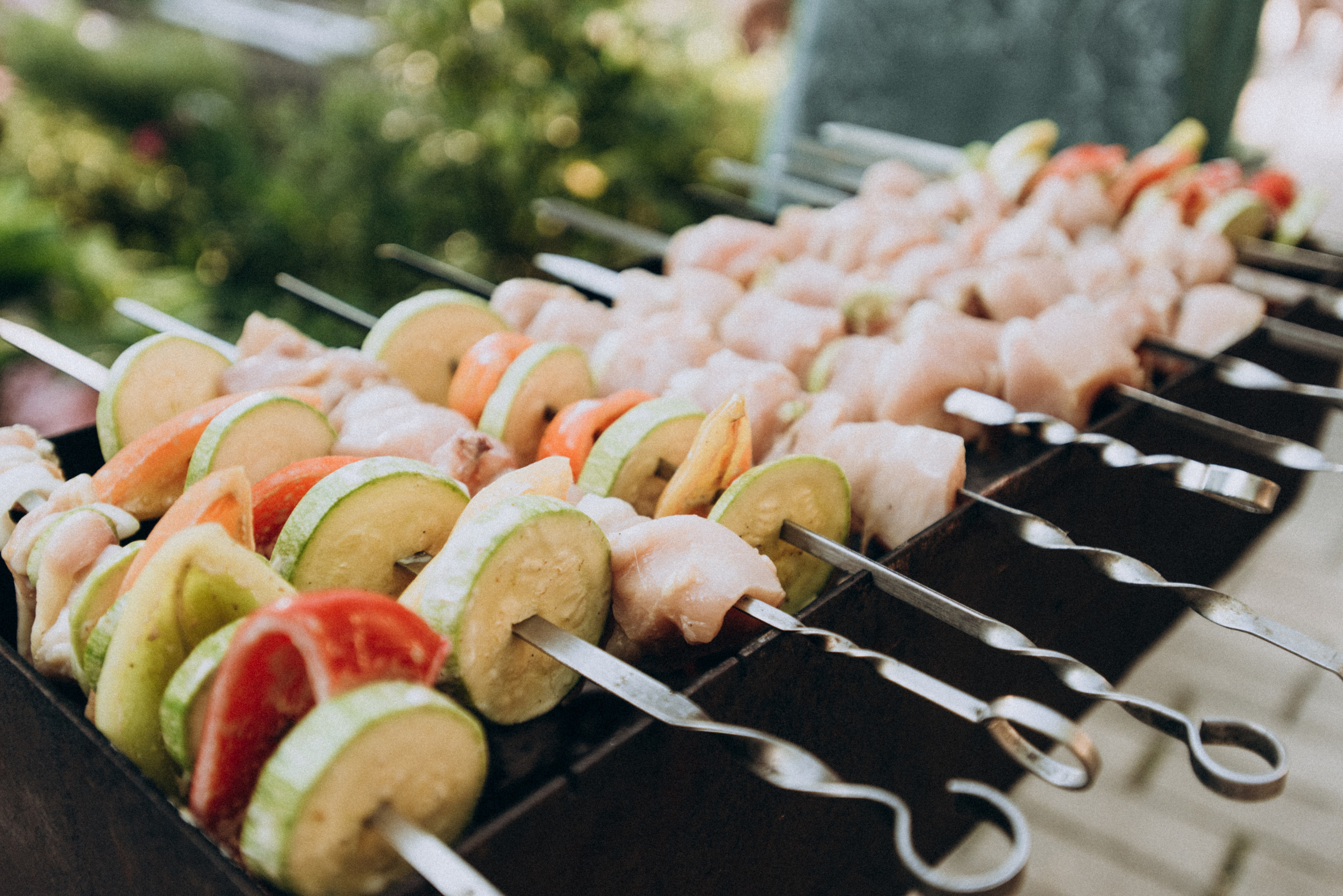 Черепановы. Фотограф Милка Татьяна