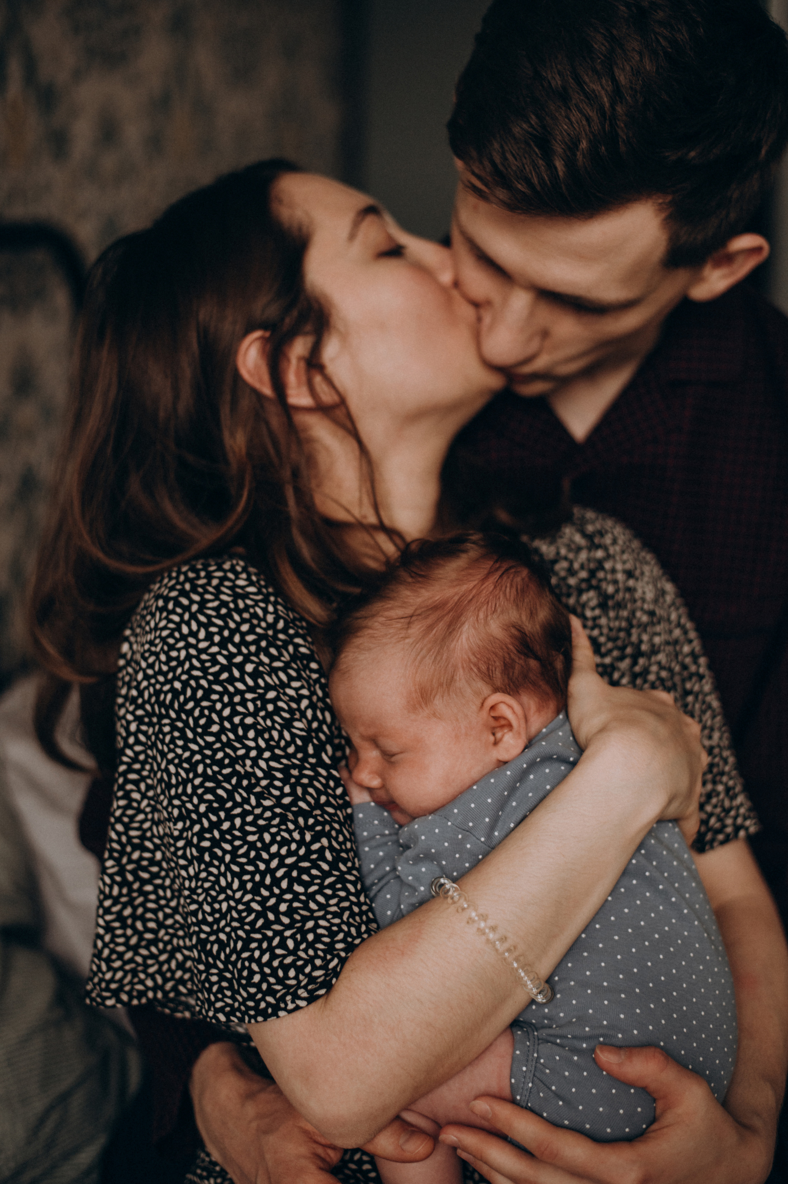 Аглая. Фотограф Милка Татьяна