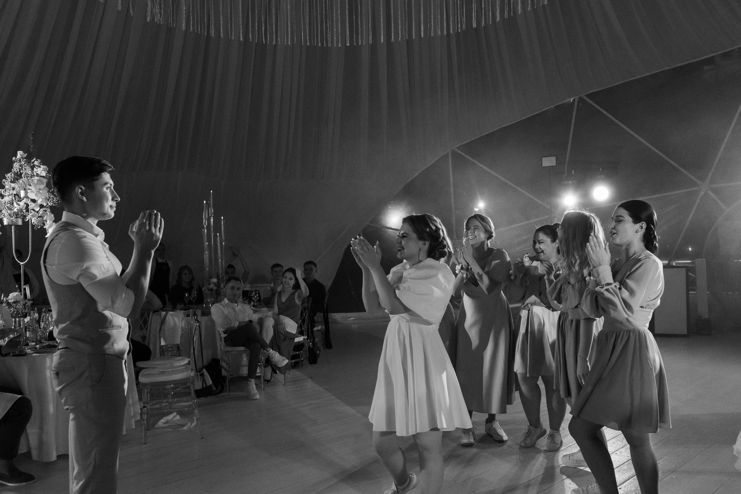 Свадебная фотосессия Волгоград. Свадебный и семейный фотограф в Волгограде Кристина Иванова