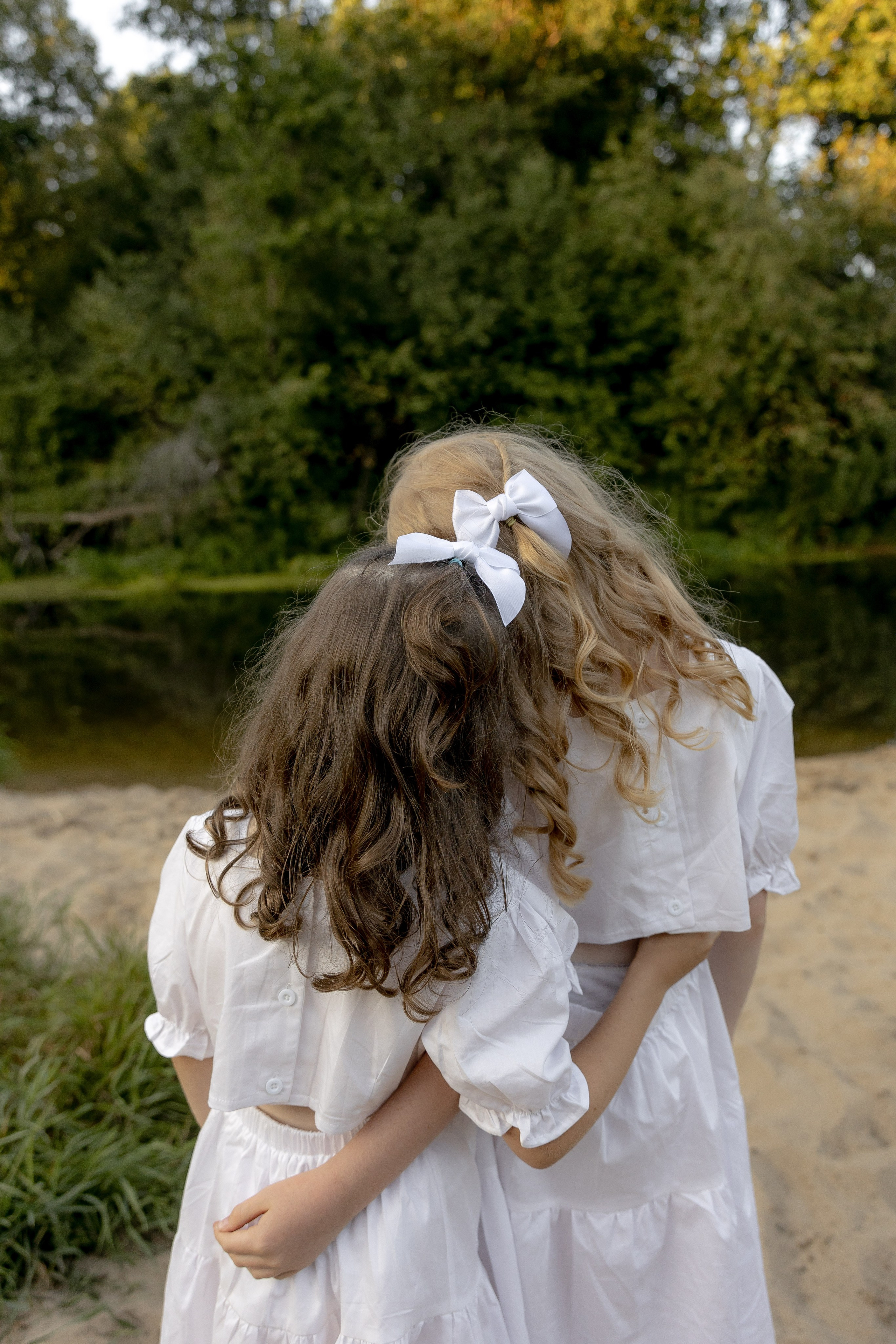 Семейные фотосессии. Фотограф Дарья Норкина