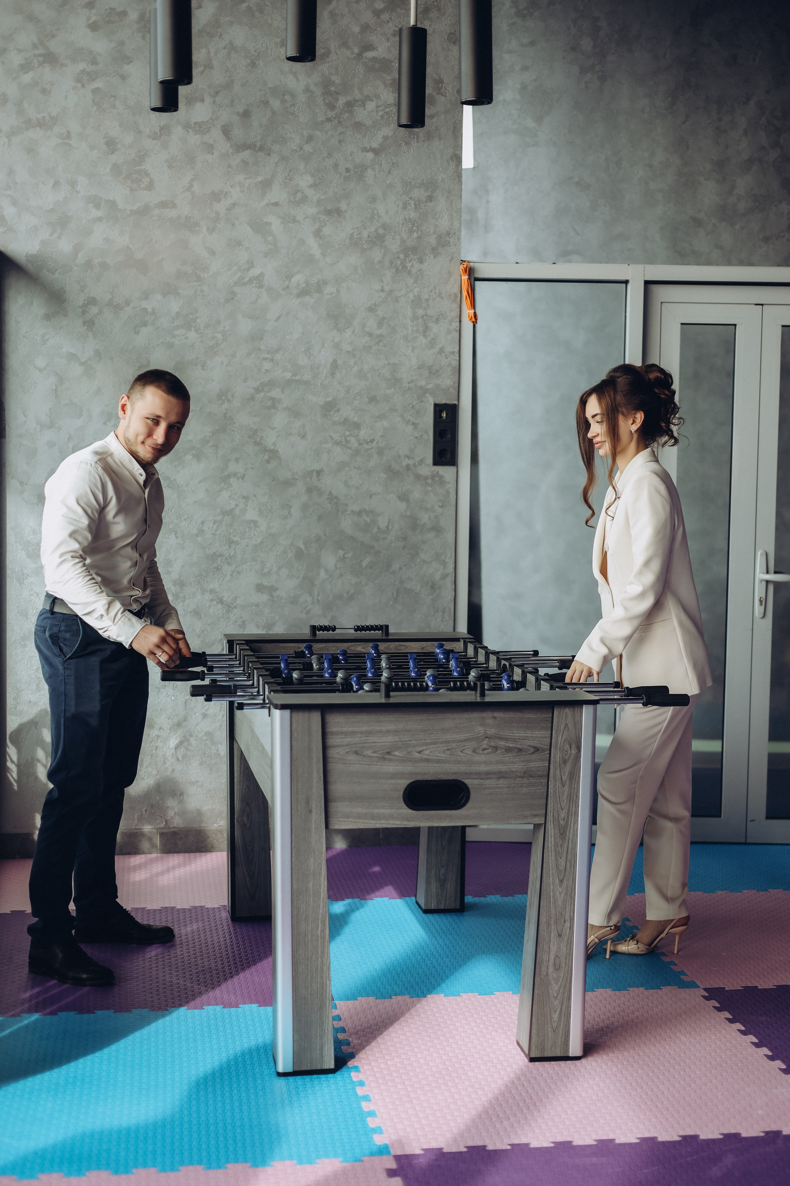 Вика и Тёма. Panorama 360. Диана Чечель. Свадебный и семейный фотограф в Москве