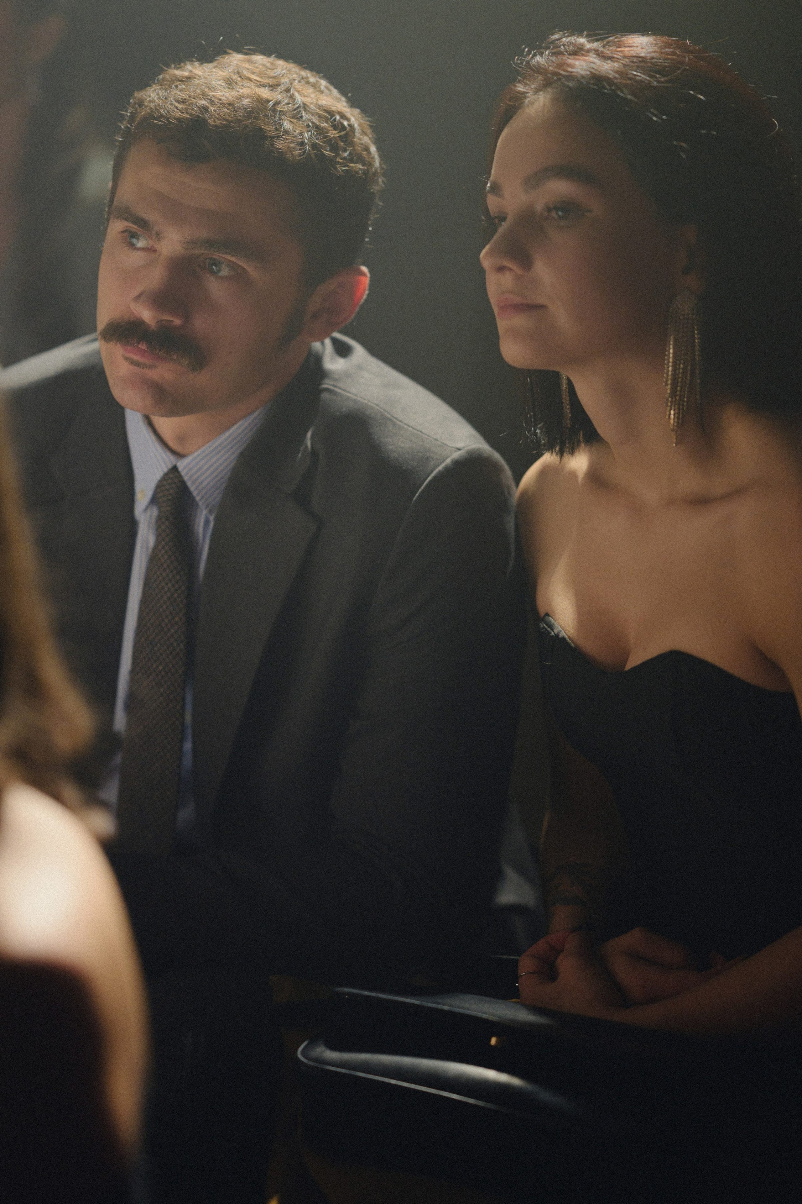 АЛЁНА И ДЕНИС. Свадебный и семейный фотограф Никита Корохов