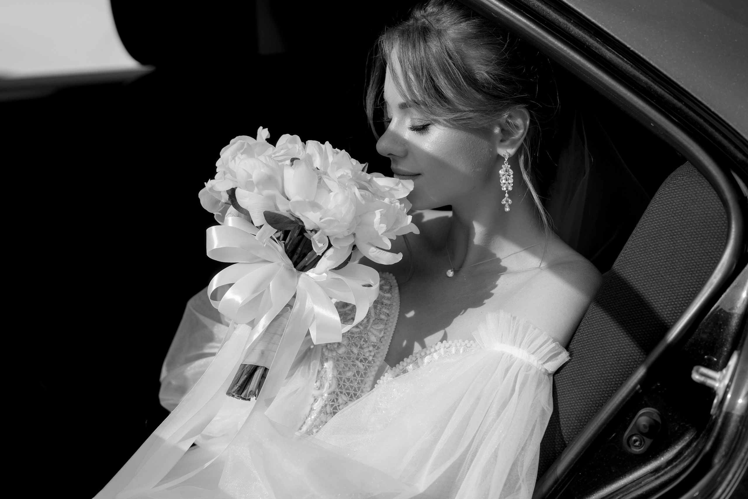 Фотограф снимающий в Усинске и Кирове