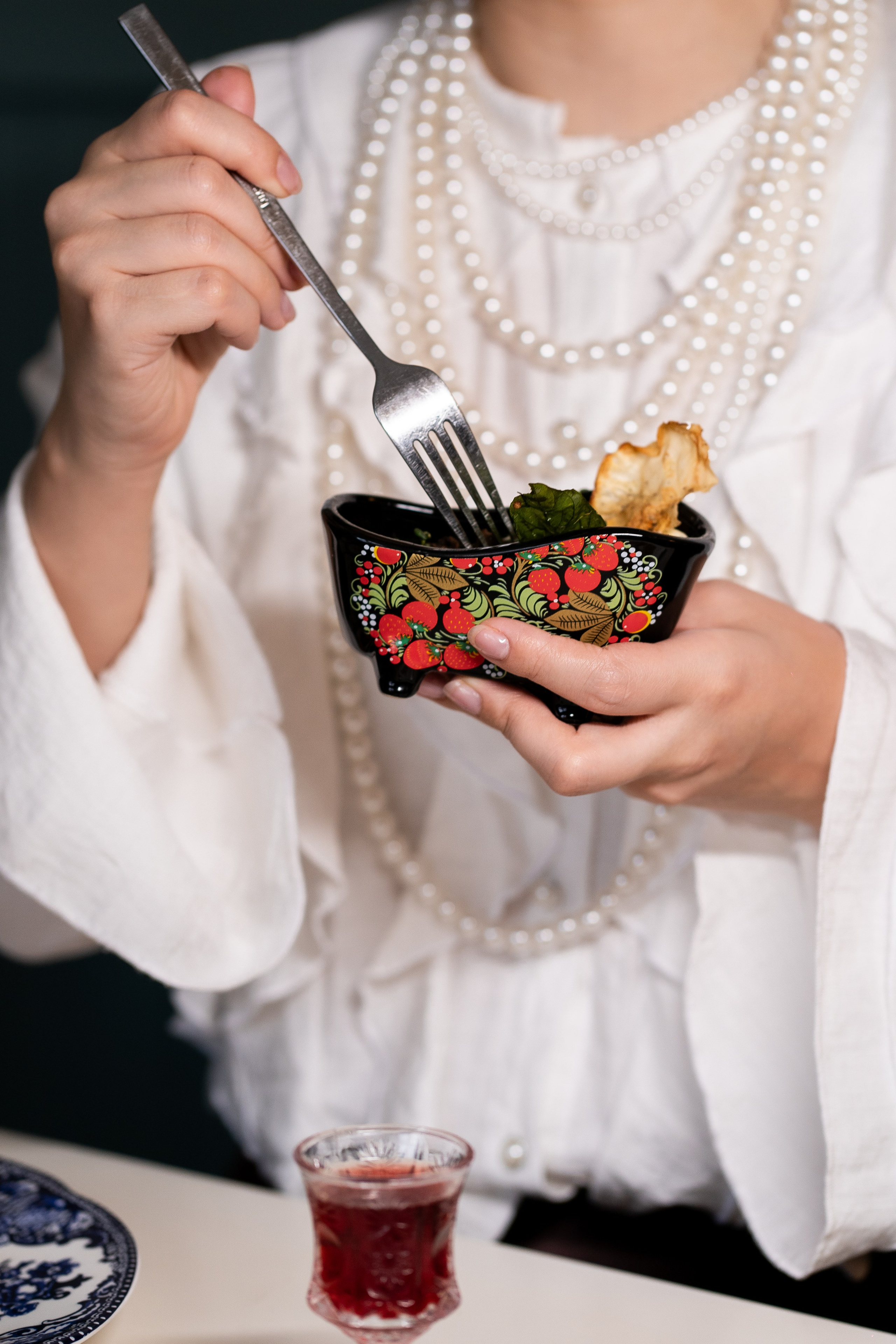 Девичник Елена. Анастасия Паршукова — фотограф Шерегеш Новосибирск