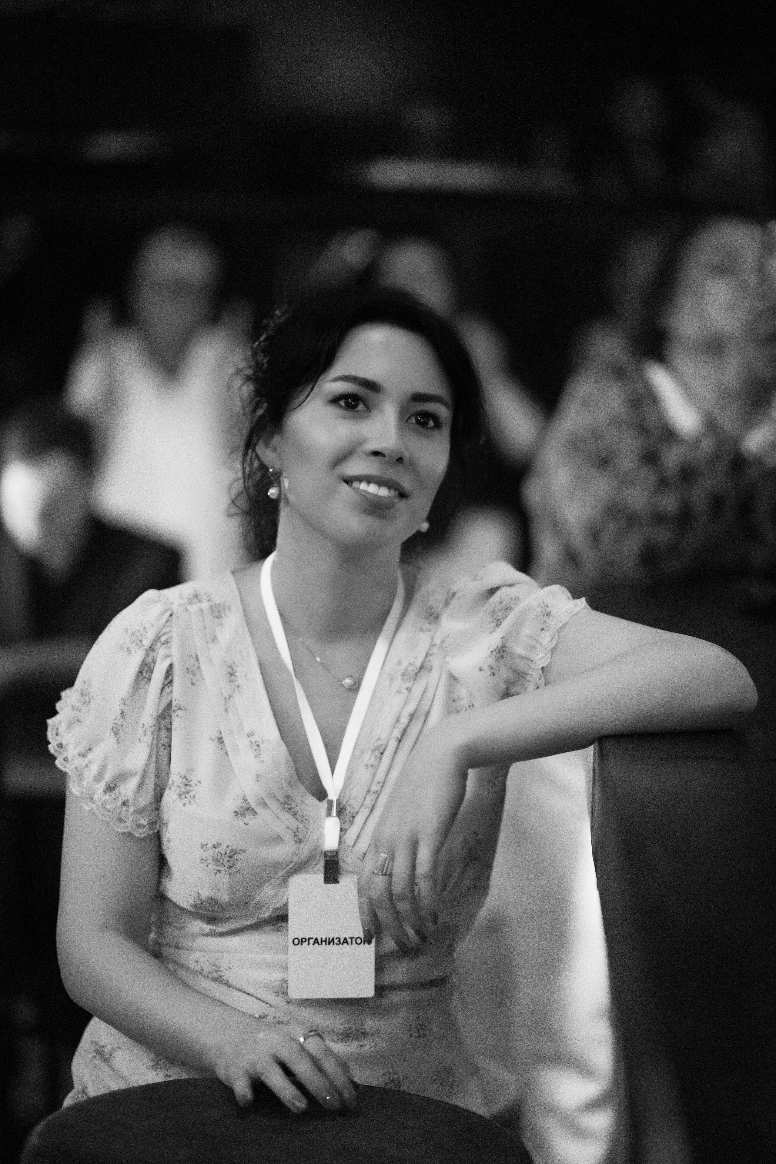 FaSol'. Анастасия Паршукова — фотограф Шерегеш Новосибирск