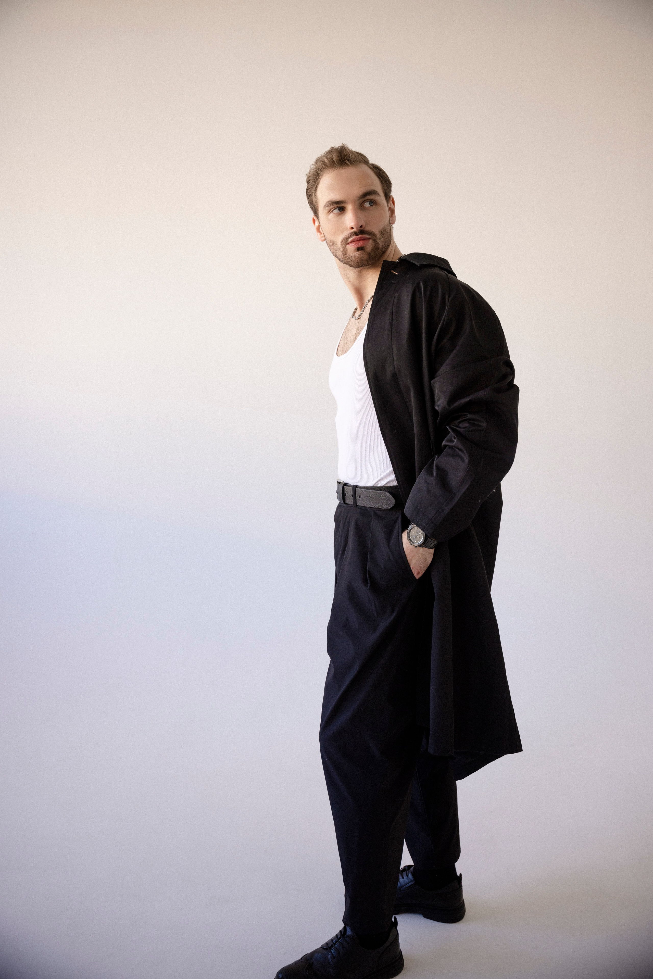 Кирилл. Свадебный и портретный фотограф