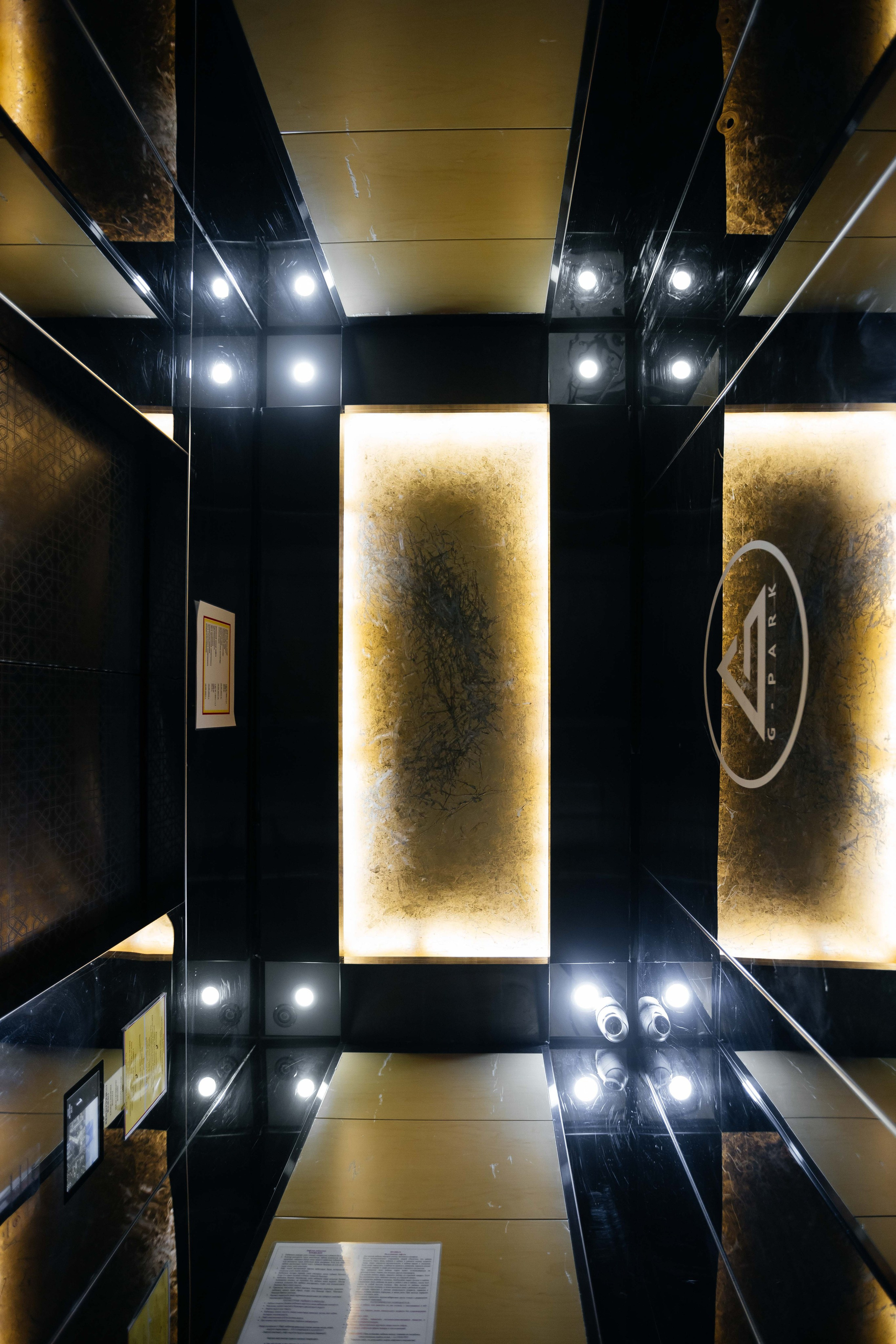 Проект 4. Lift Master. Дата: март 2023. Профессиональный фотограф в городе Астана/Алматы Даурен Сембаев