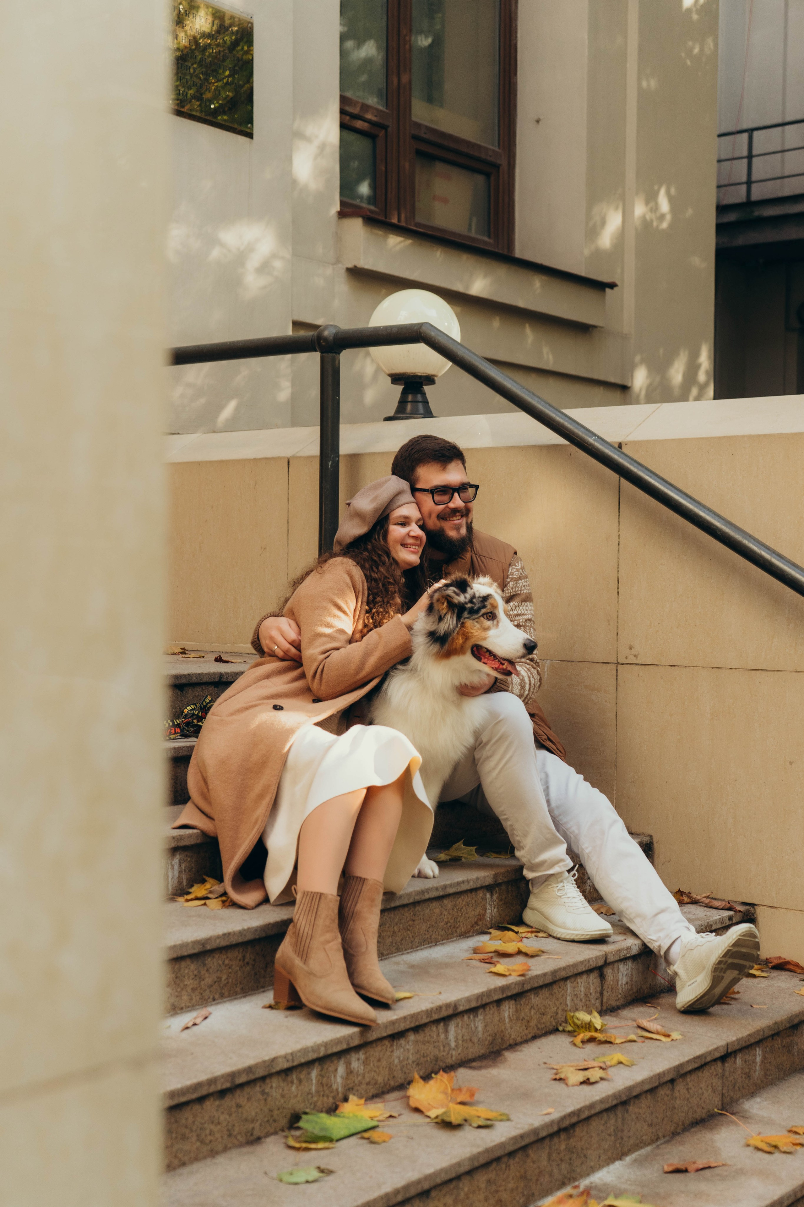 Мария Муравьёва — Фотограф в Звенигороде, Одинцово и Голицыно