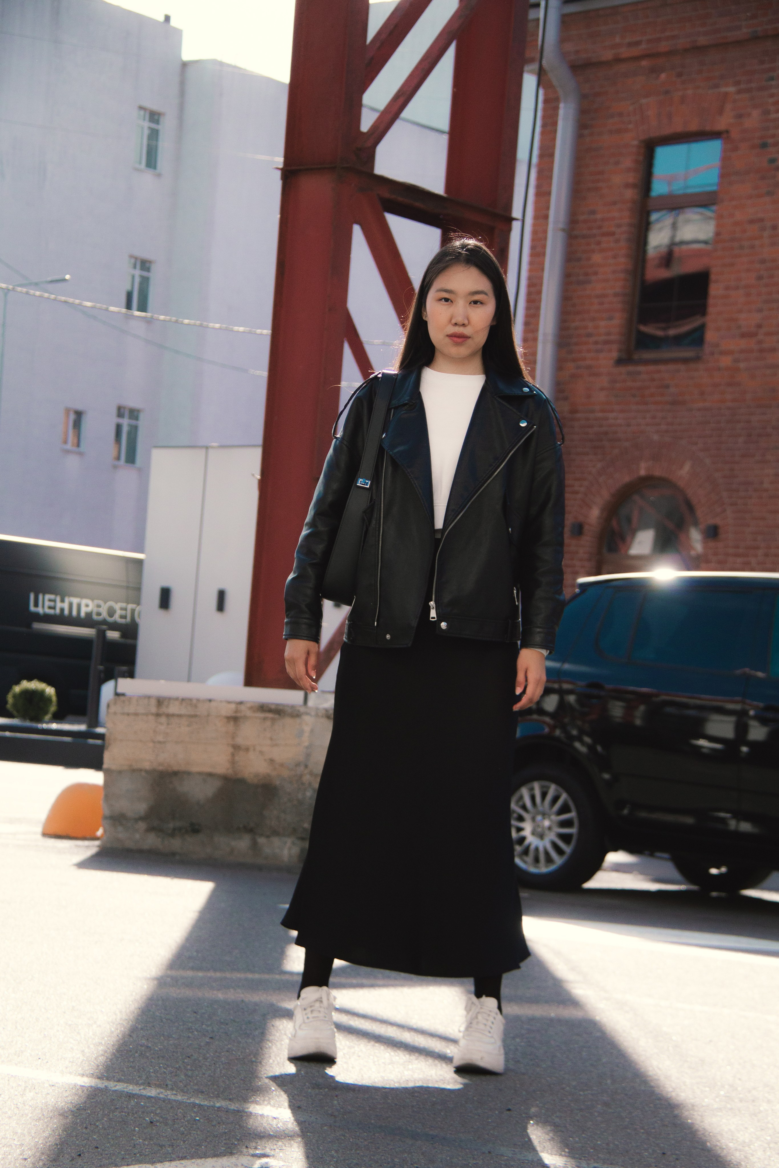 «Design District DAA» Янжима. Janie valde |photographer & visual artist