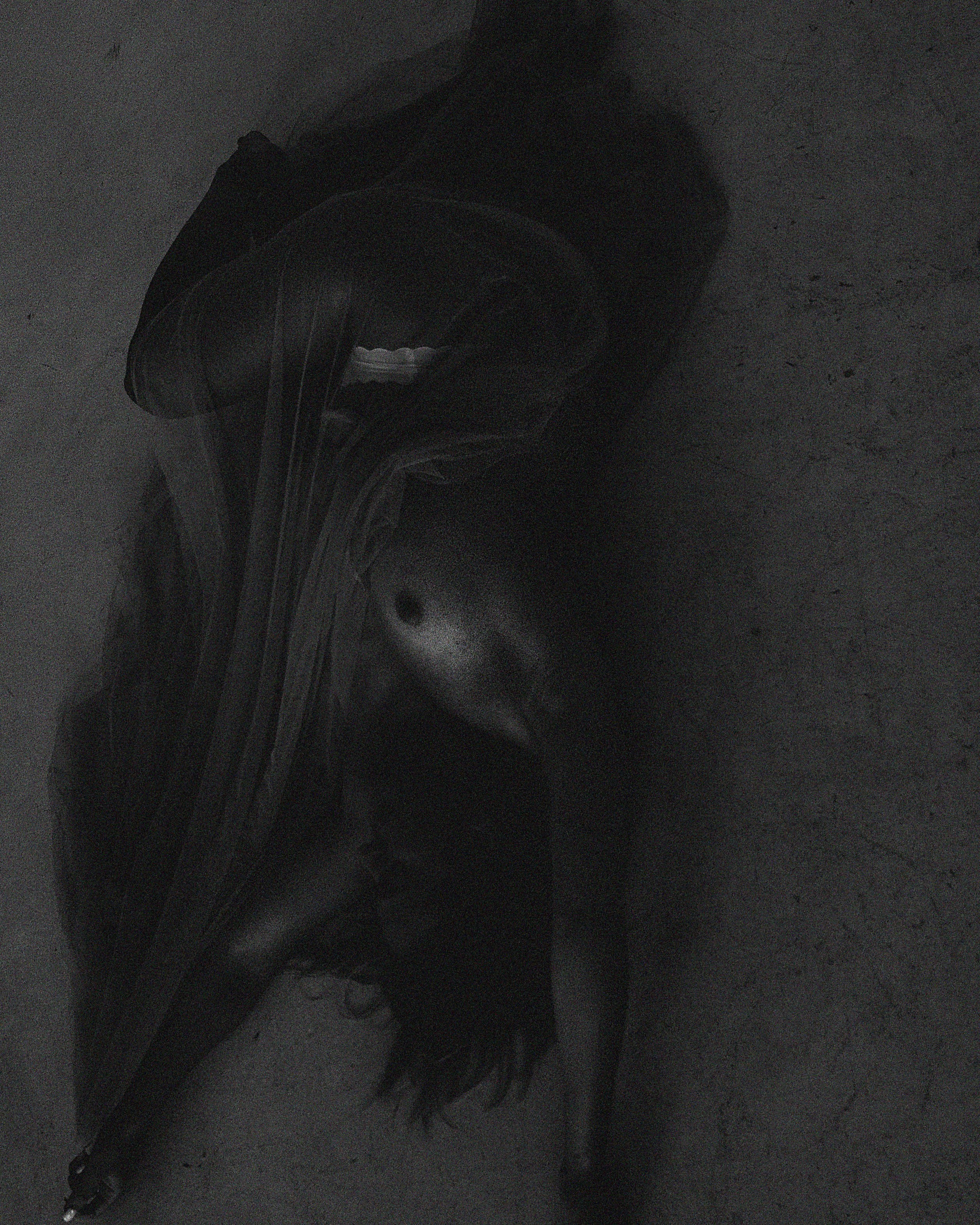 Dance. Masha Obatnina