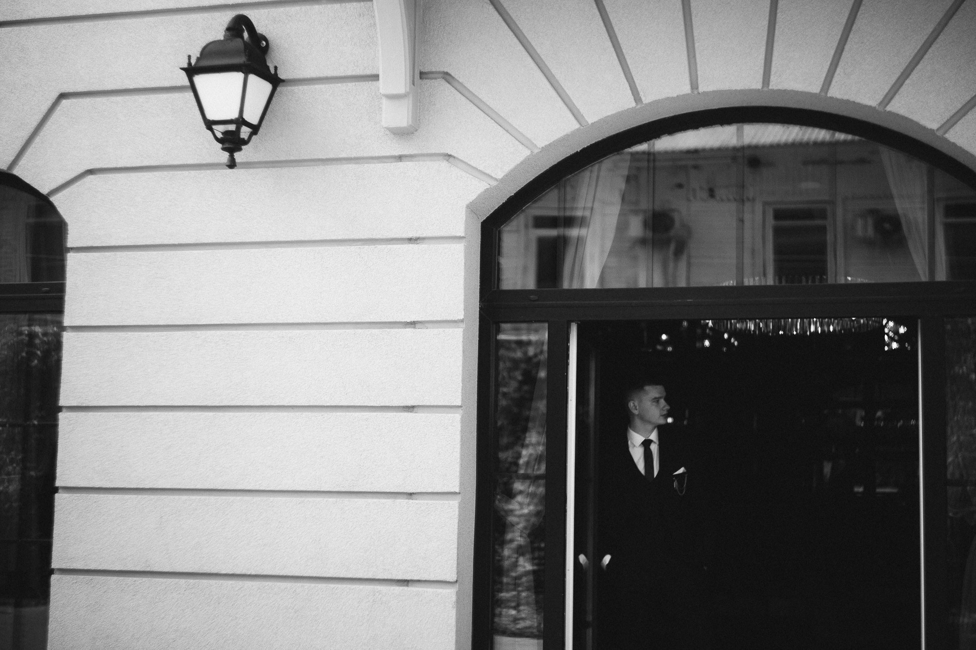 Милана и Артём. Свадебный и семейный фотограф в Челябинске