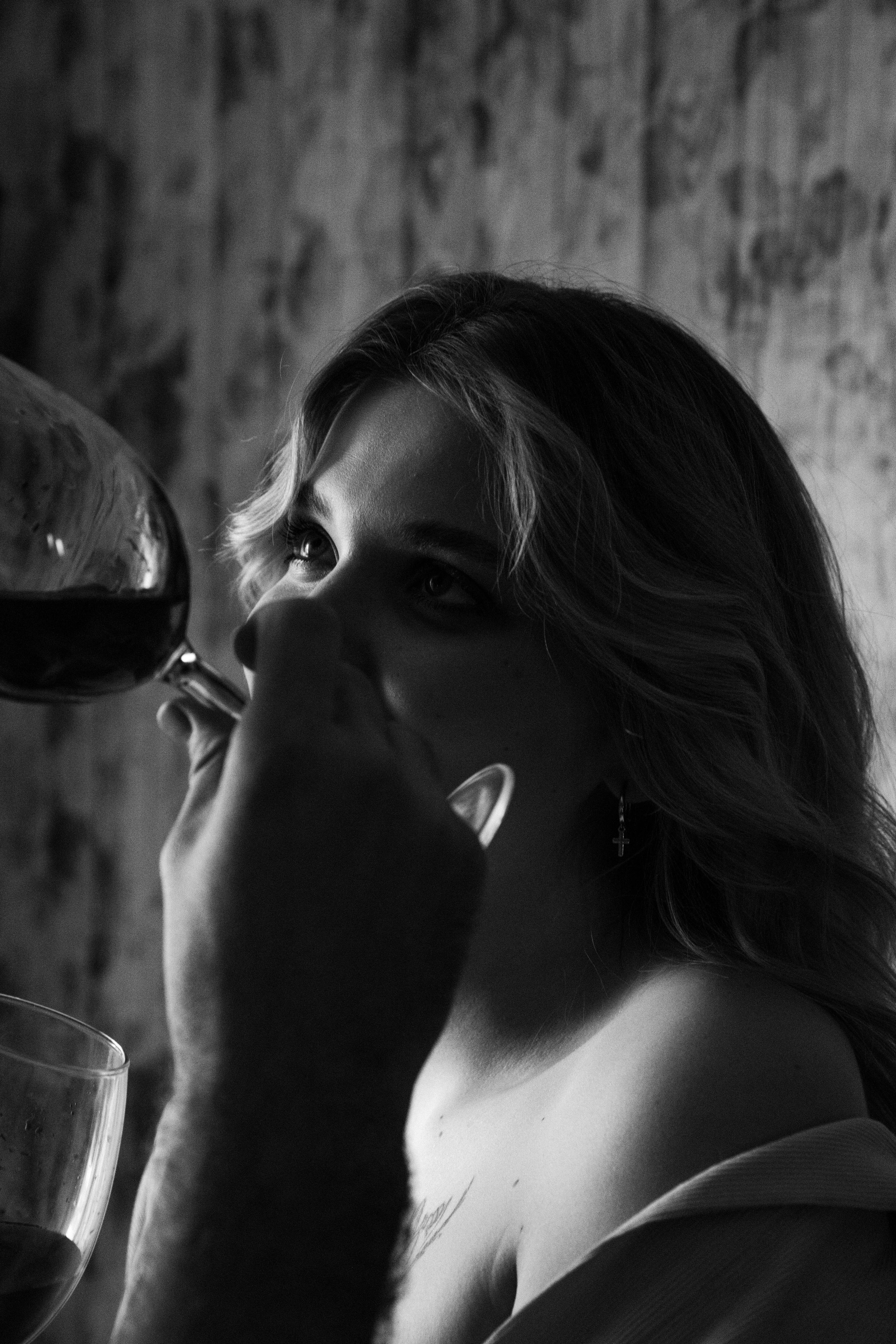 Дарья и Сергей. Свадебный и семейный фотограф в Челябинске