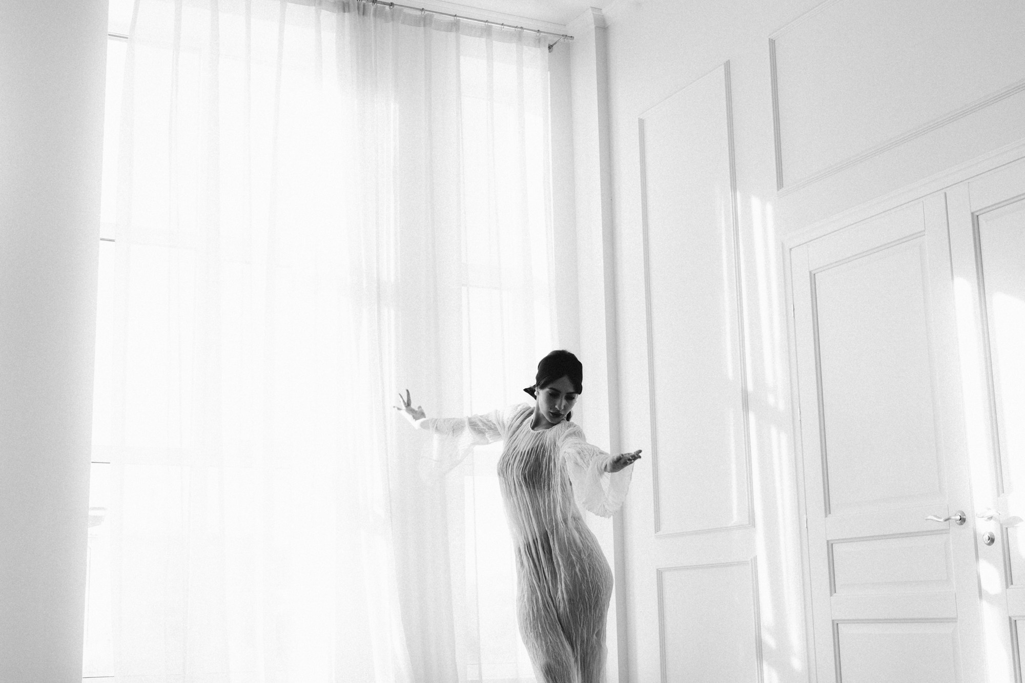 Свадебный и семейный фотограф в Челябинске