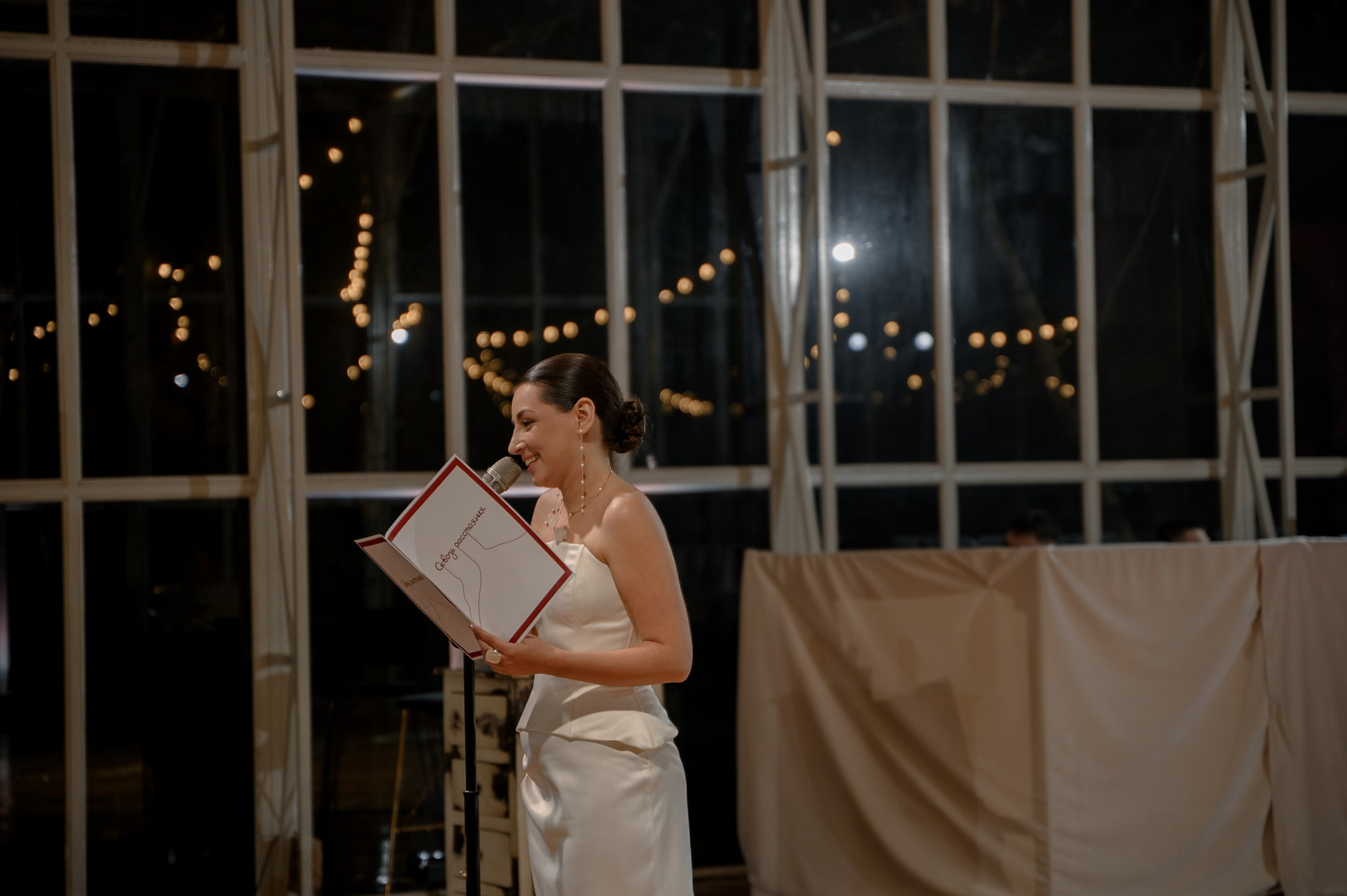 Сквозь расстояния 18.07.2024. Свадебный и семейный фотограф в городе Смоленске