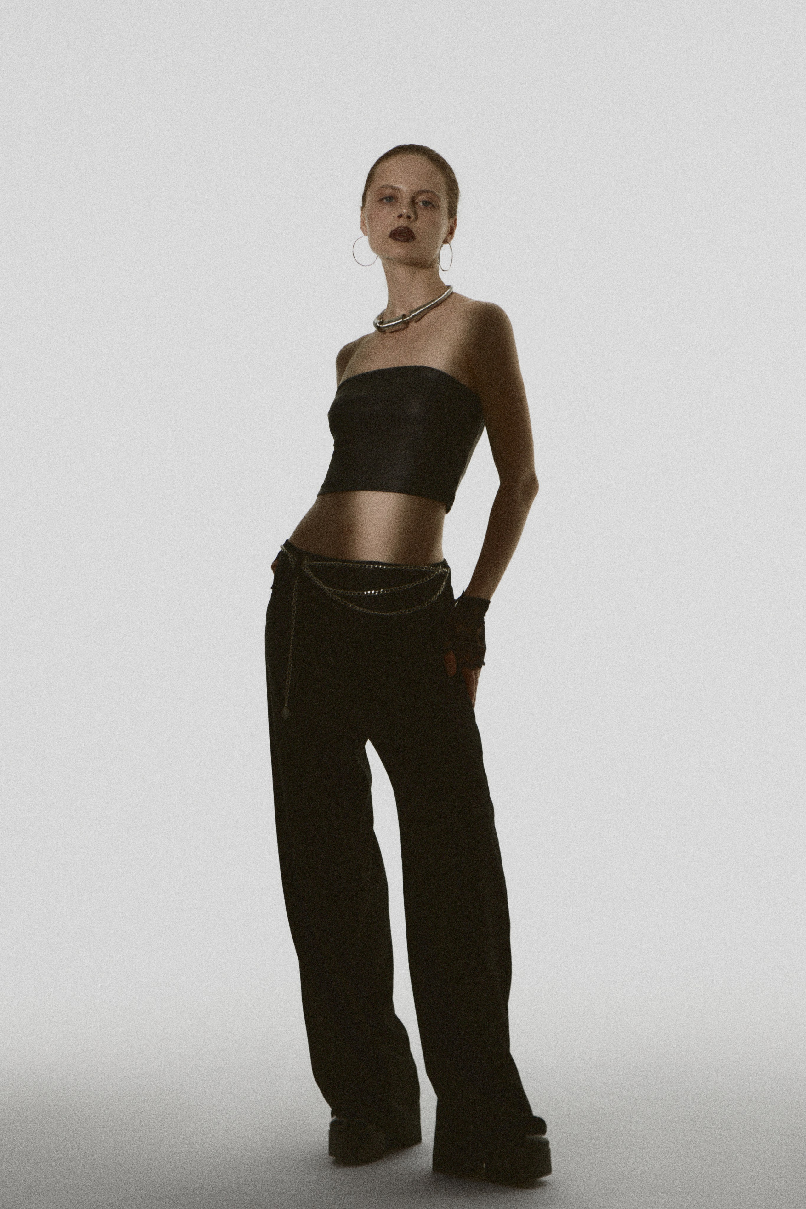 Имидж. Brand и контент фотограф