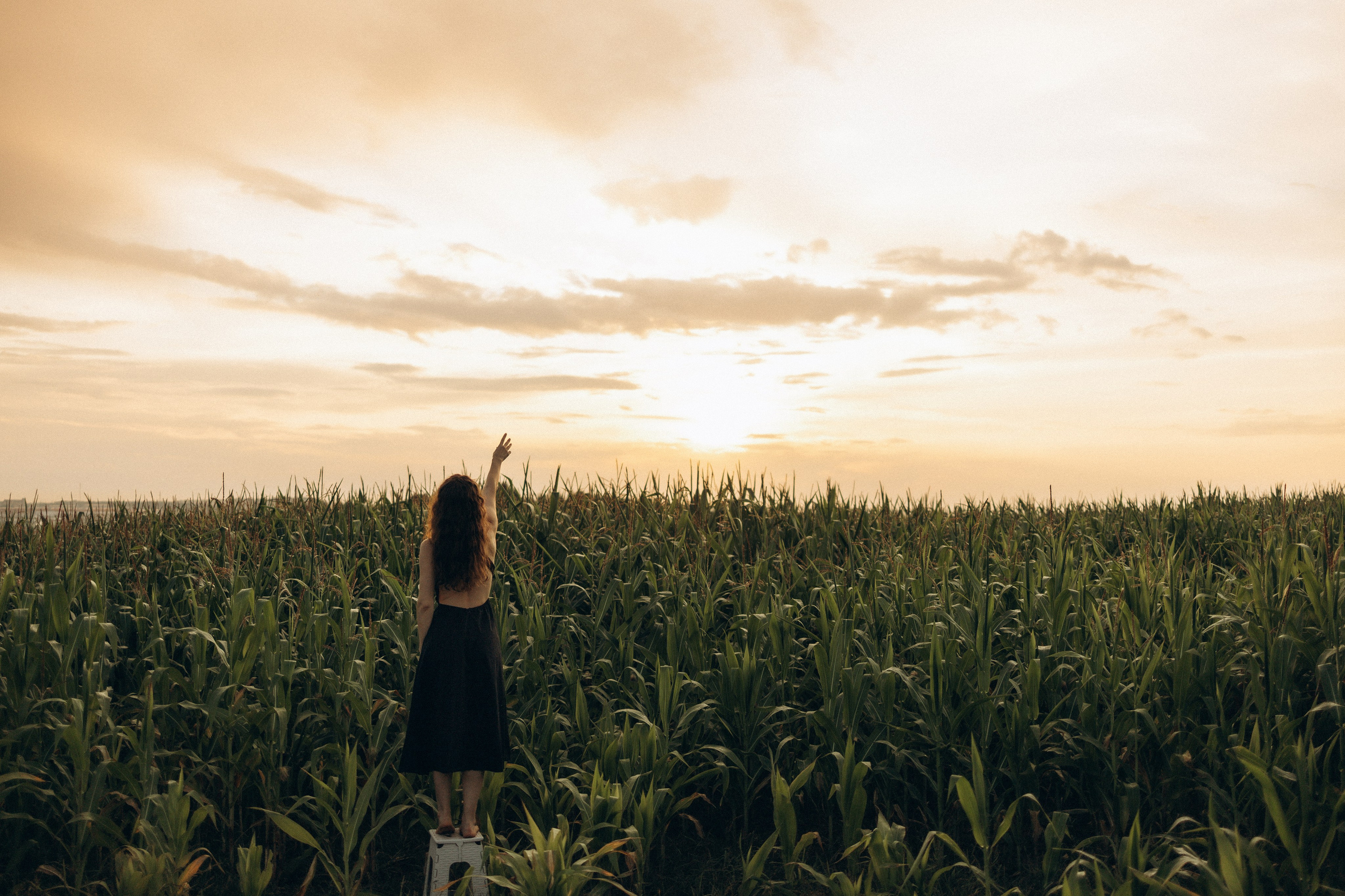 Татьяна. Семейный фотограф в Ижевске Даша Денисова