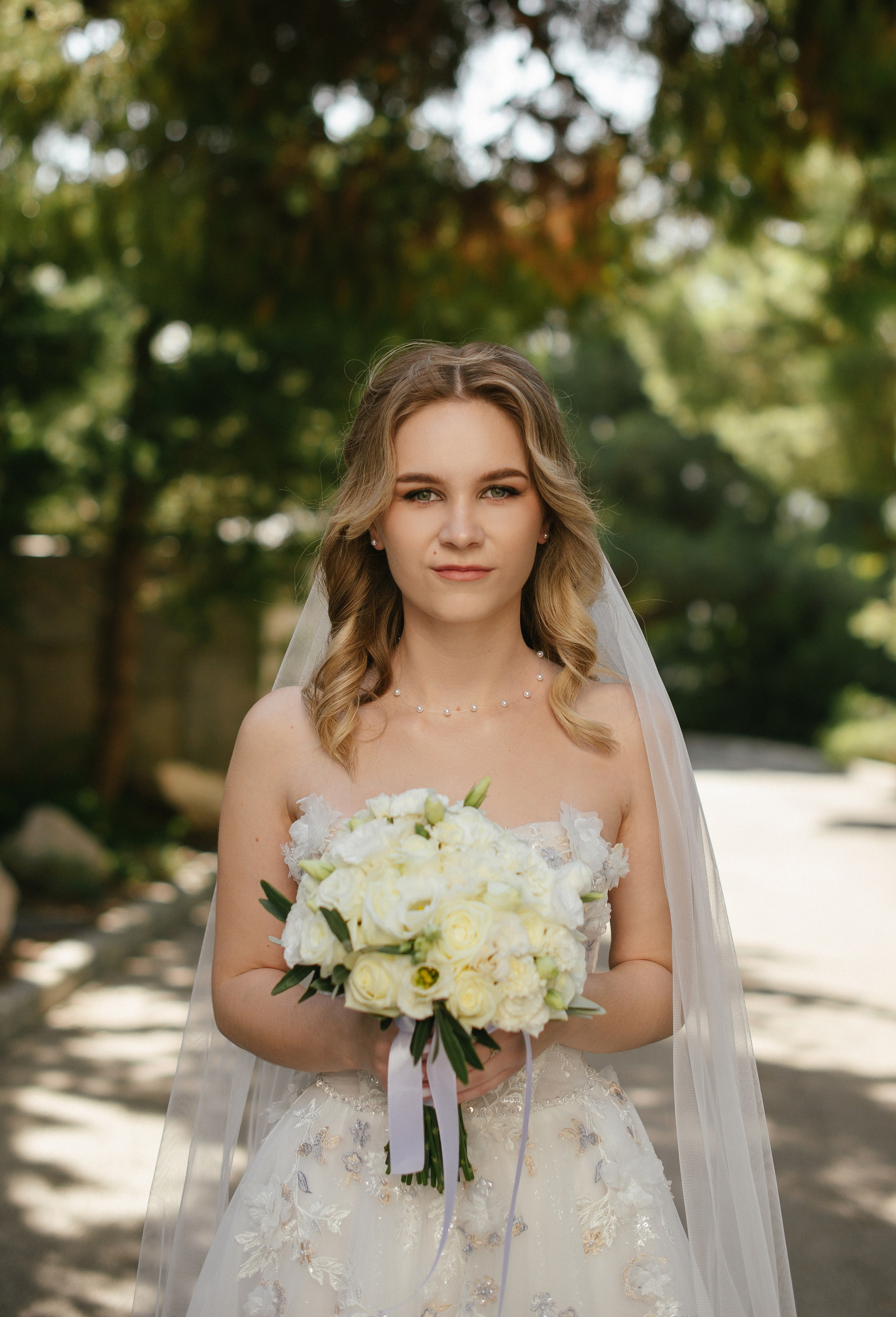 Александр и Александра. Свадебный, женский, семейный фотограф в Севастополе Юлия Мошенко