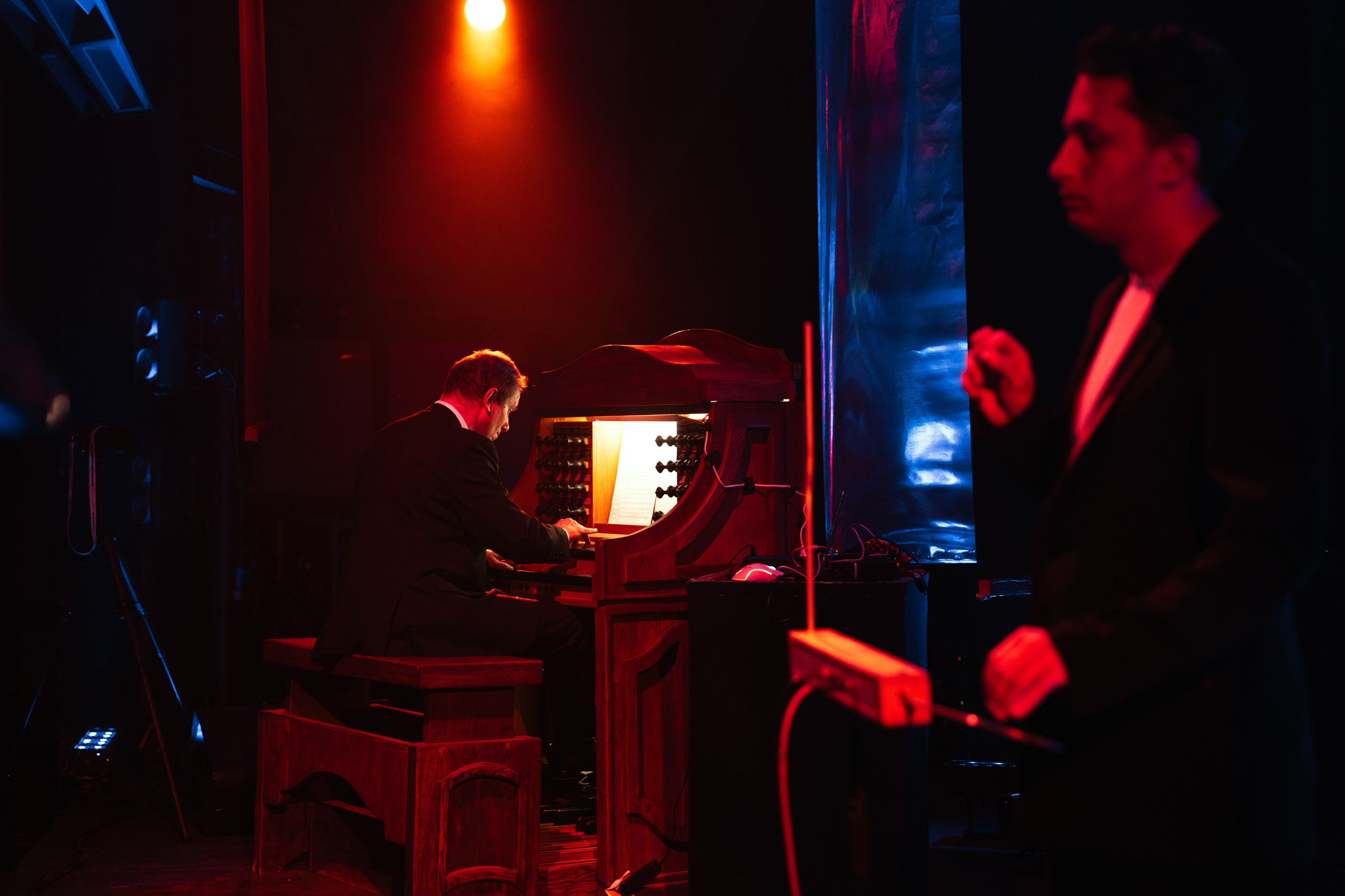 Искусство, ARMA. @tomrus: Рустам Шагиморданов — фотограф