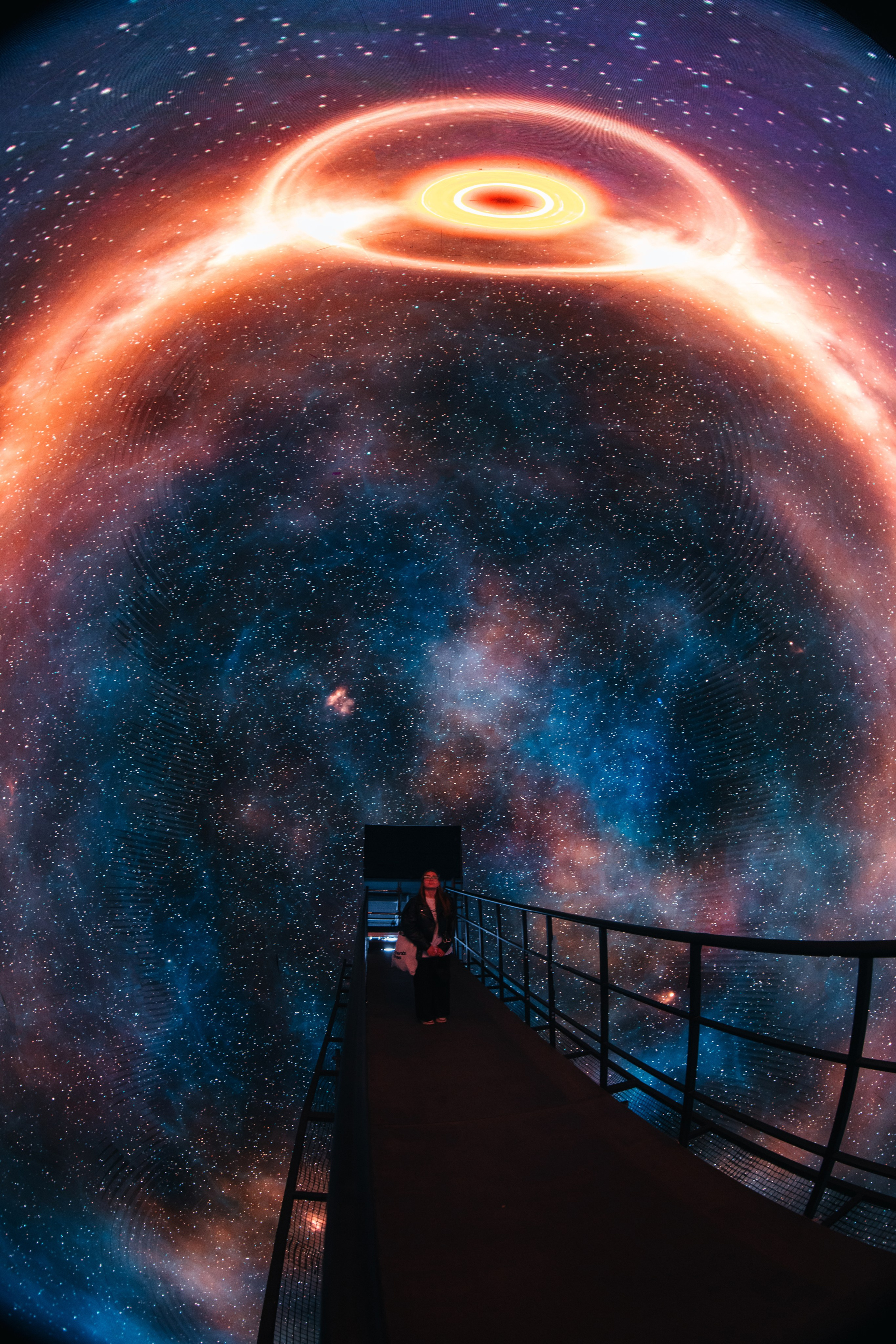 SPHERE, SILA SVETA. @tomrus: Рустам Шагиморданов — фотограф