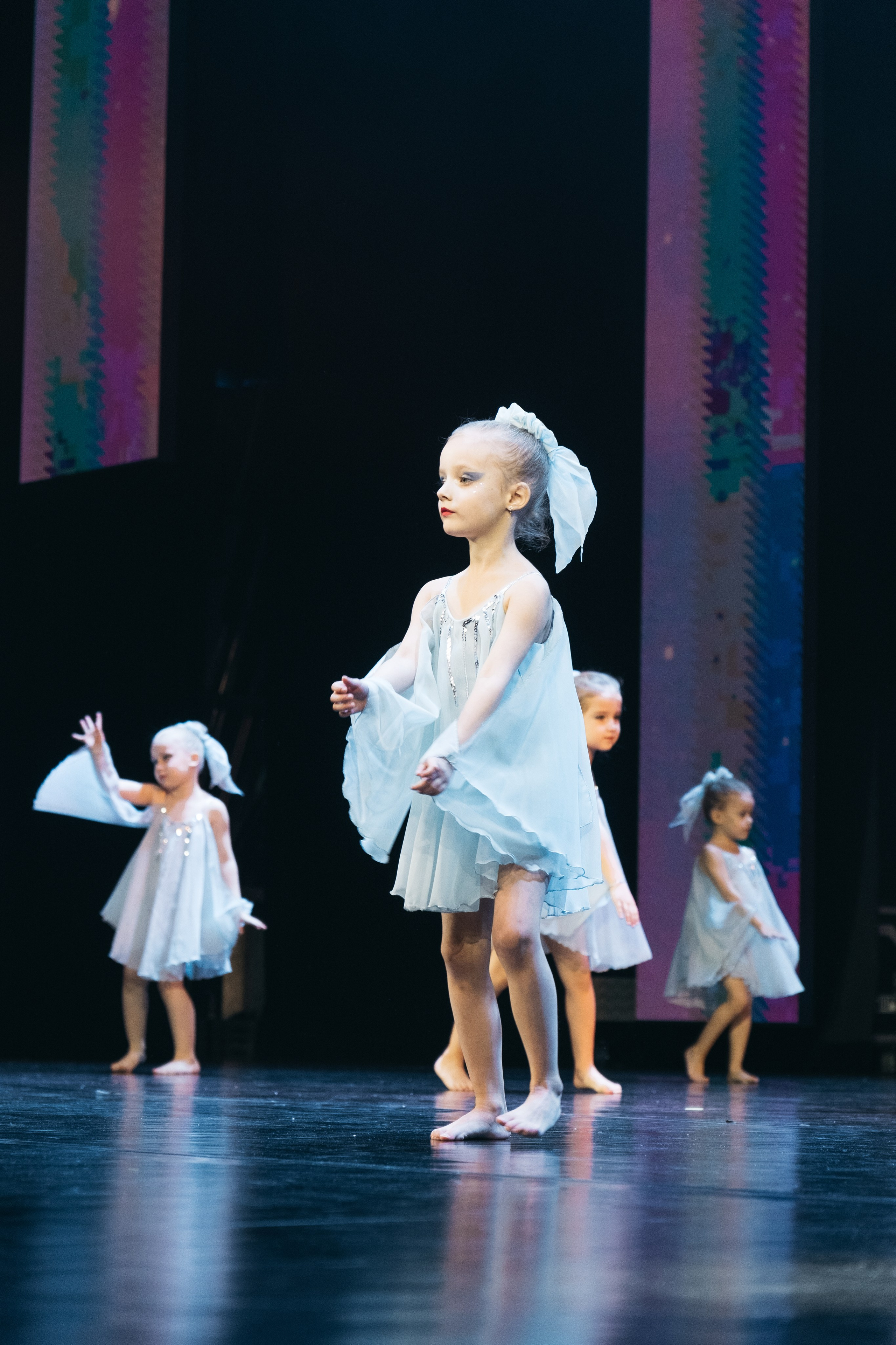 СурГУ 23.12.23. Репортажный и свадебный фотограф в Сургуте