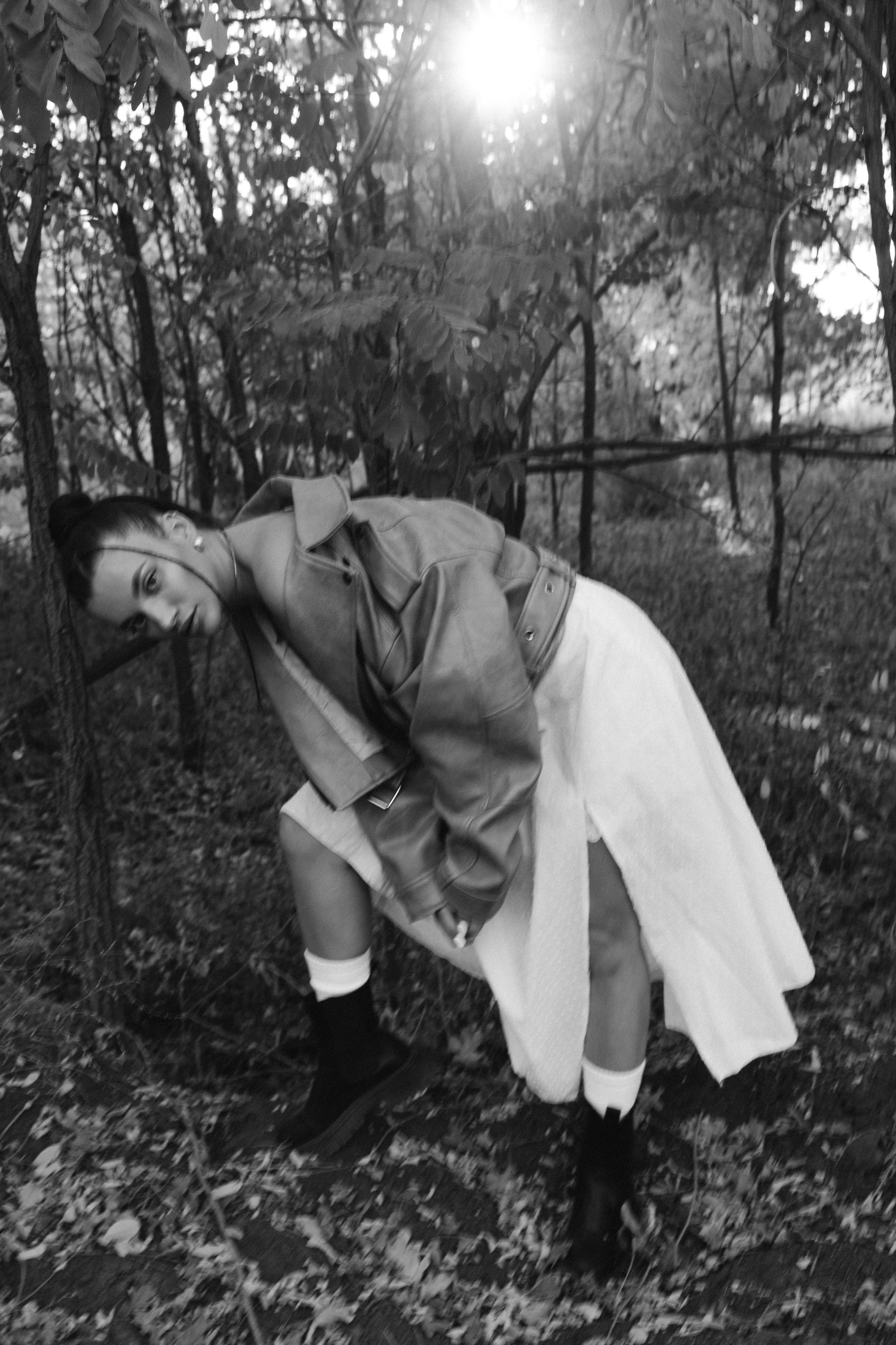 Алина. Свадебный фотограф Максим Яненко в Волгограде