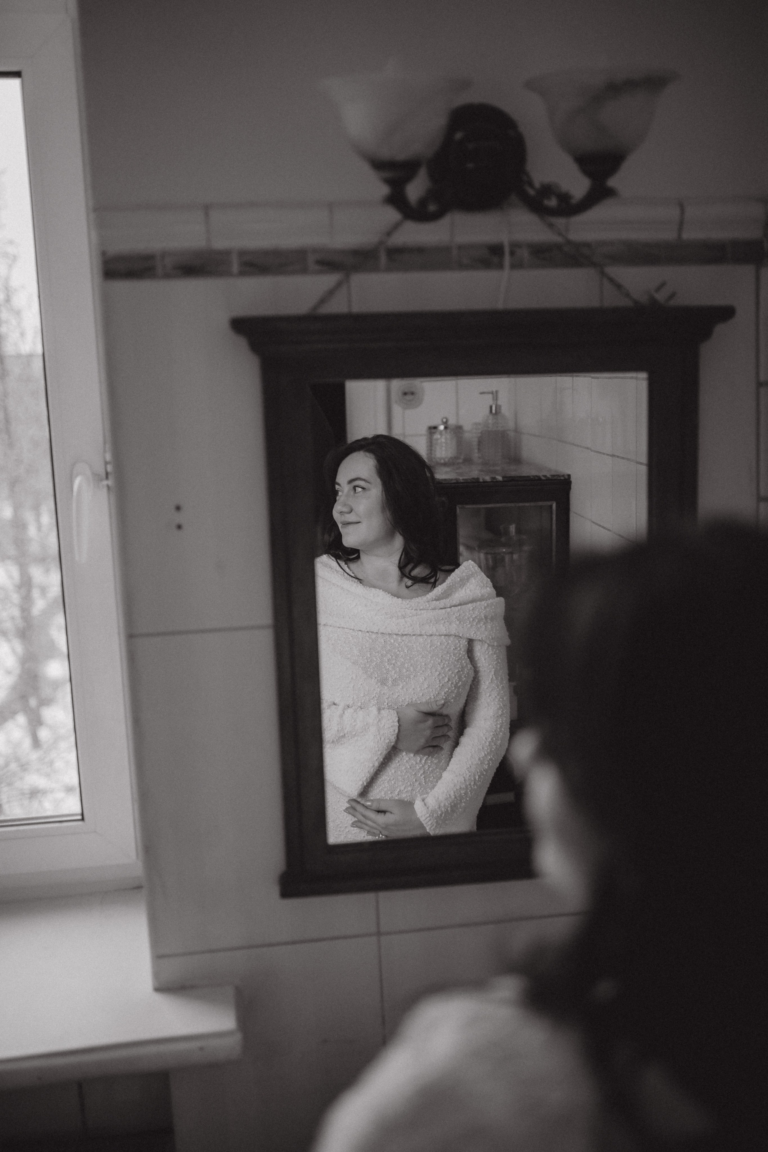 Самое прекрасное время. Ваш фотограф АНАстасия Земскова