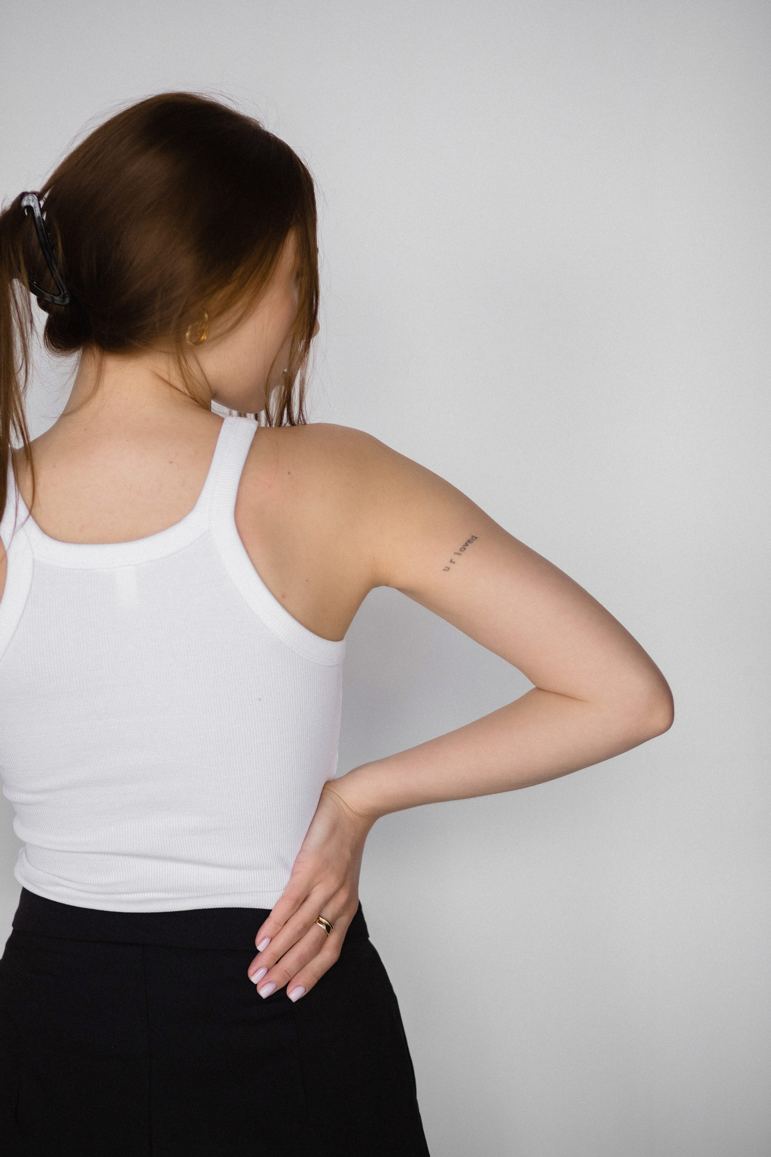 Искрящаяся Красота: Катя в Объективе Фотостудии 'Луч' Таганрога. Свадебный и семейный фотограф в Таганроге Бакарюк Антон