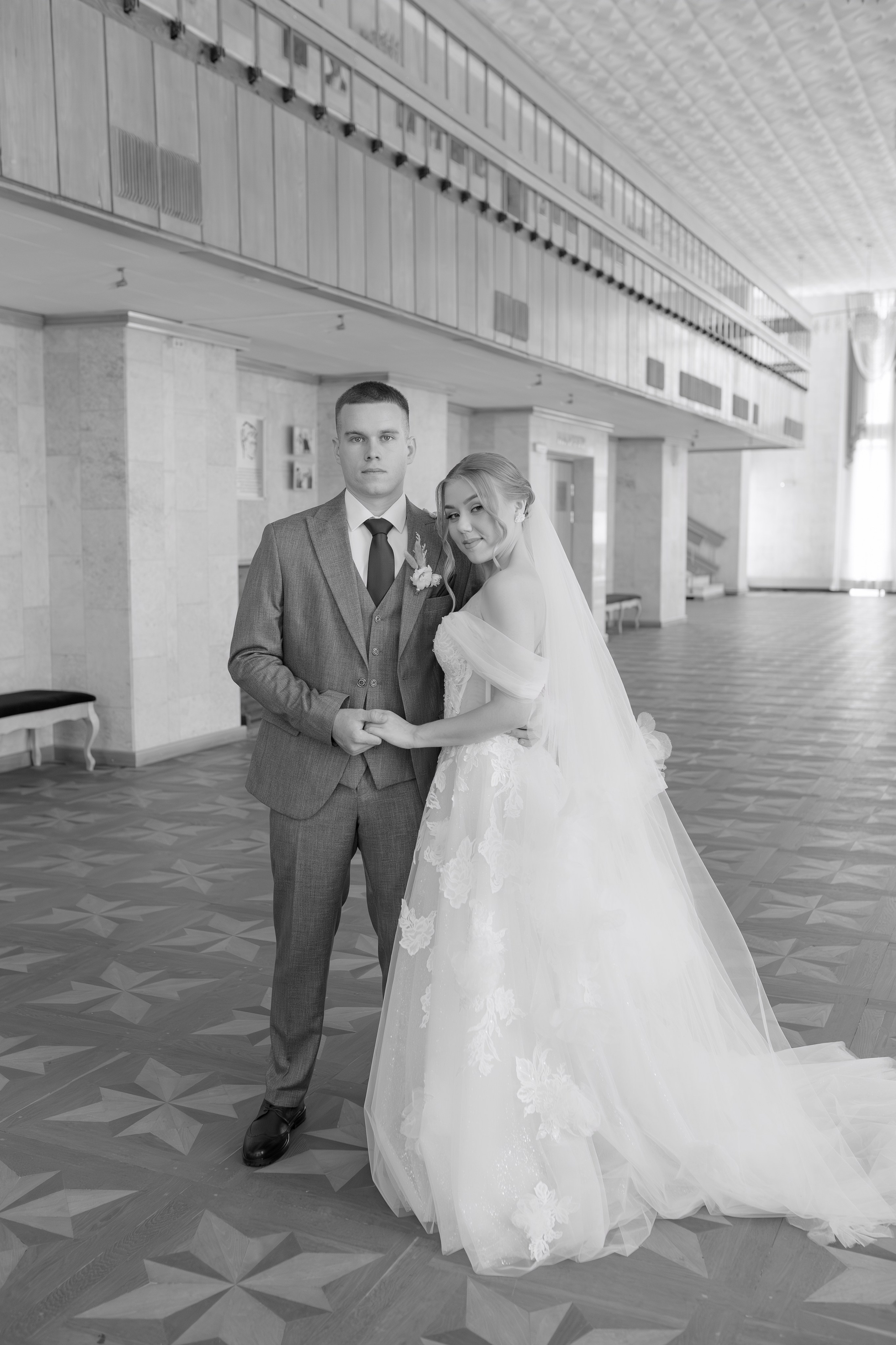Y&S WEDDING DAY. ФОТОГРАФ | ВИДЕОГРАФ | КУРГАН | ТЮМЕНЬ | ЕКБ Михаил Сутягин