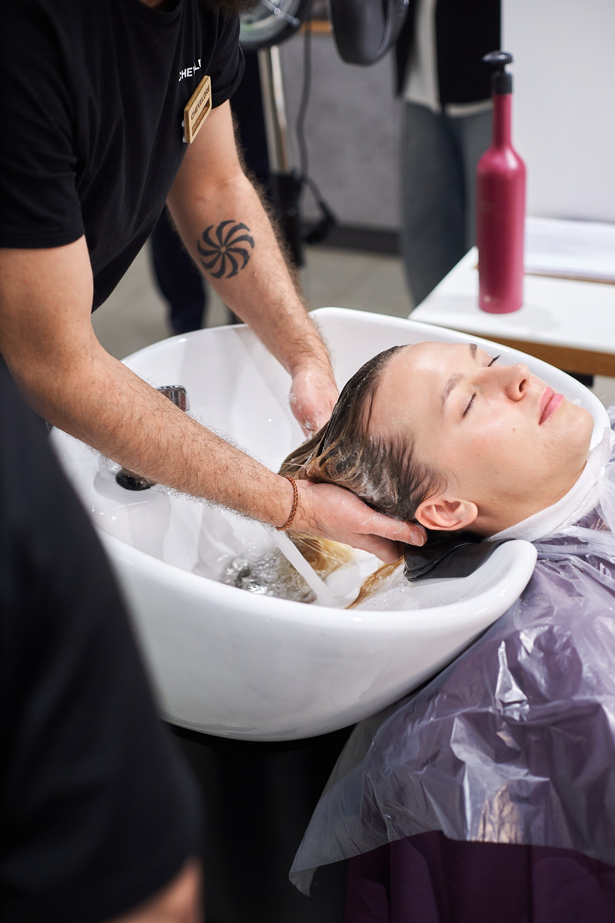 Фотосъёмка клиентского дня O'right | Event-фотограф Москва. Артём Савиных — профессиональный фотограф в Москве | Репортажи, свадьбы, портреты