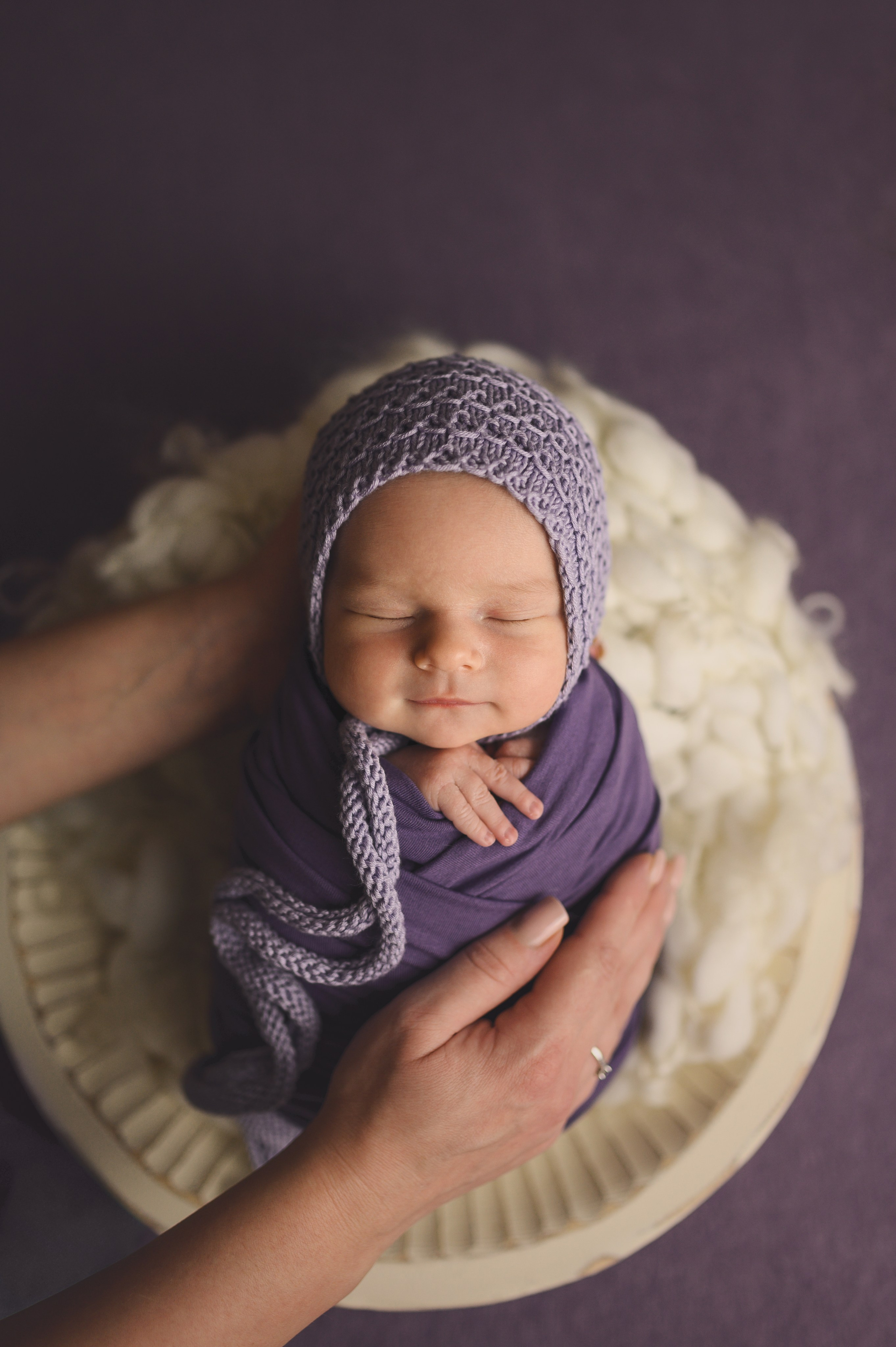 Фотосессия новорожденных, фотосессия ньюборн (newborn). НЬЮБОРН ФОТОСЕССИИ, БЕРЕМЕННОСТЬ, ПОРТРЕТНЫЕ СЕМЕЙНЫЕ ФОТОСЕССИИ  Ногинск Москва ОЛЬГА ВОГЕЛЬ