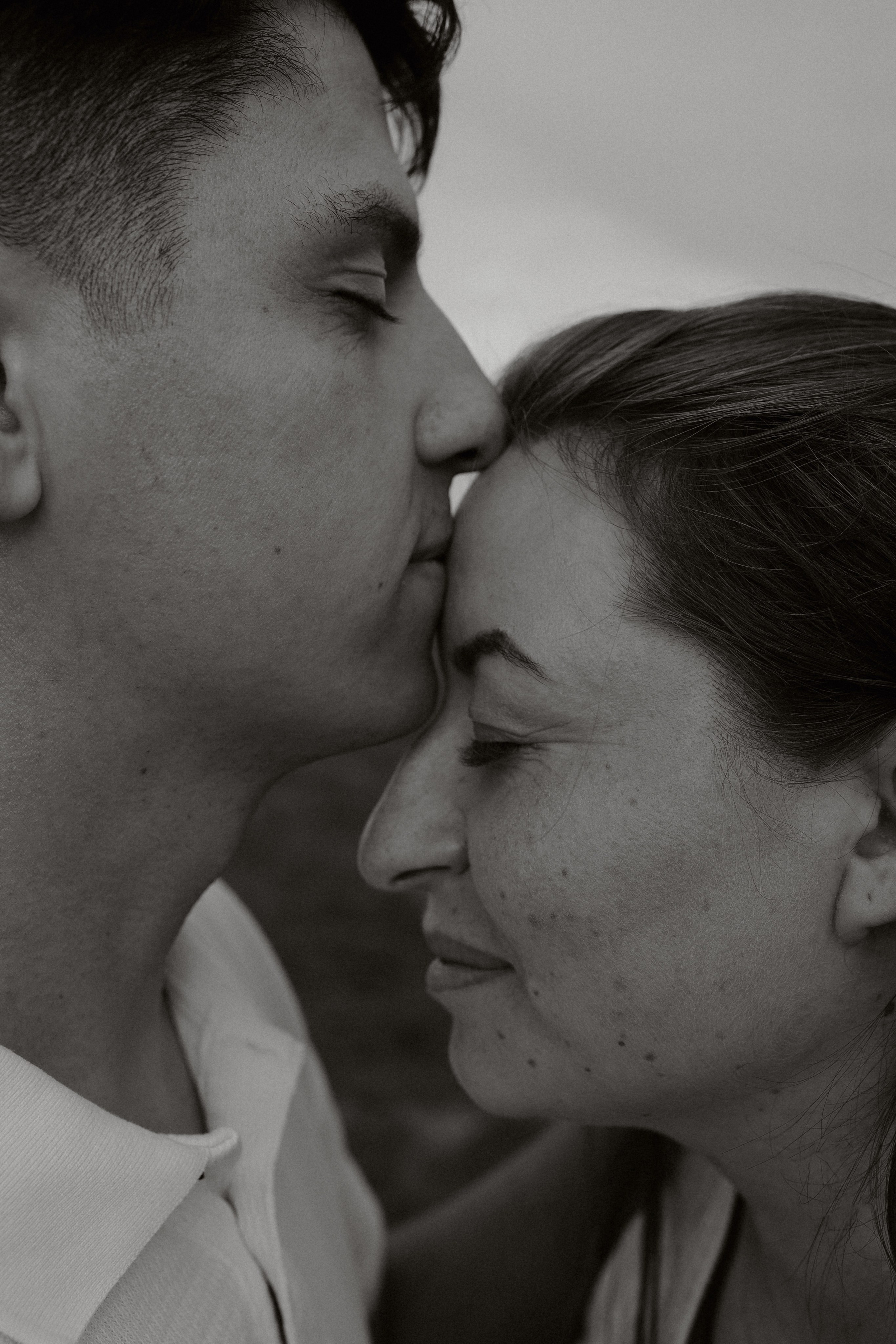 Портфолио. Фотограф Барнаул Новоалтайск