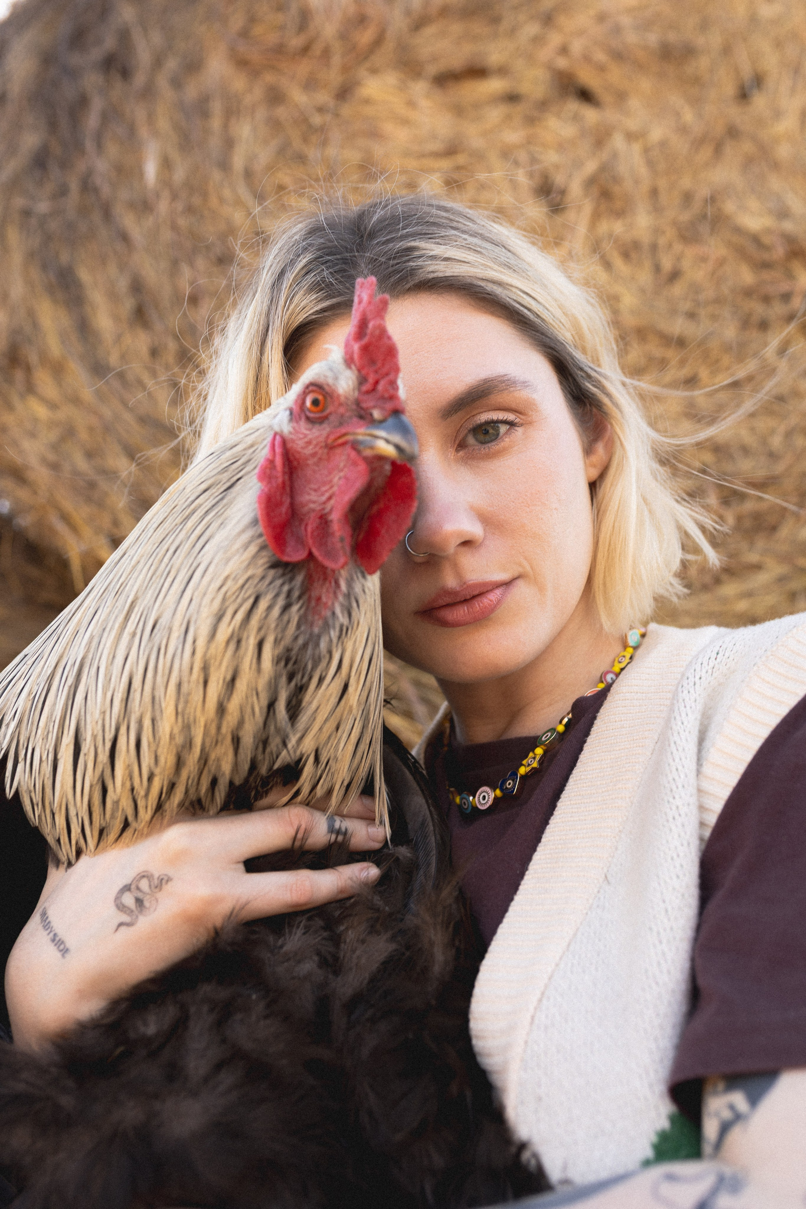 Портфолио. Фотограф Барнаул Новоалтайск