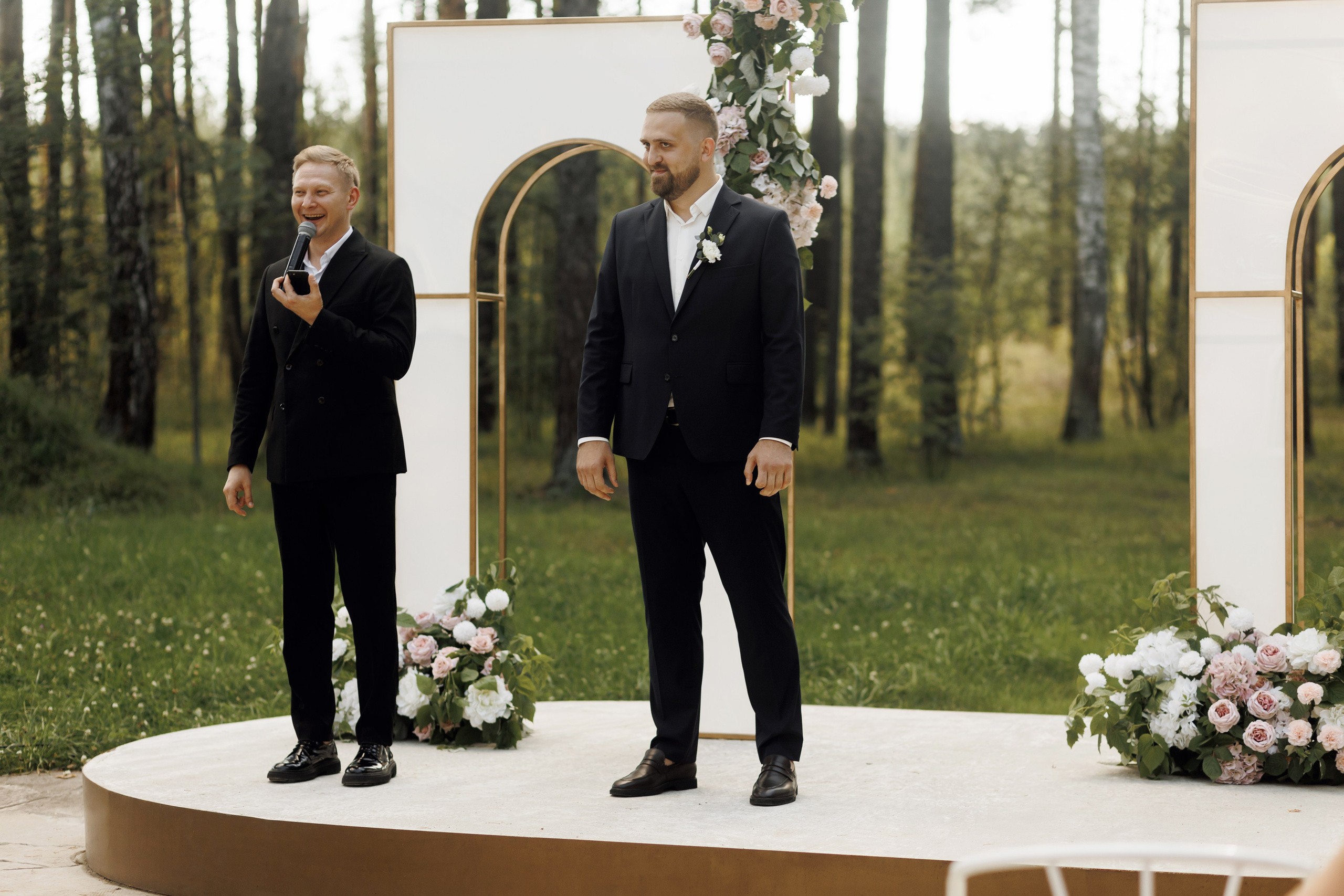 R&E. Свадебный фотограф Екатерина Худякова — Ярославль, Санкт-Петербург, Москва