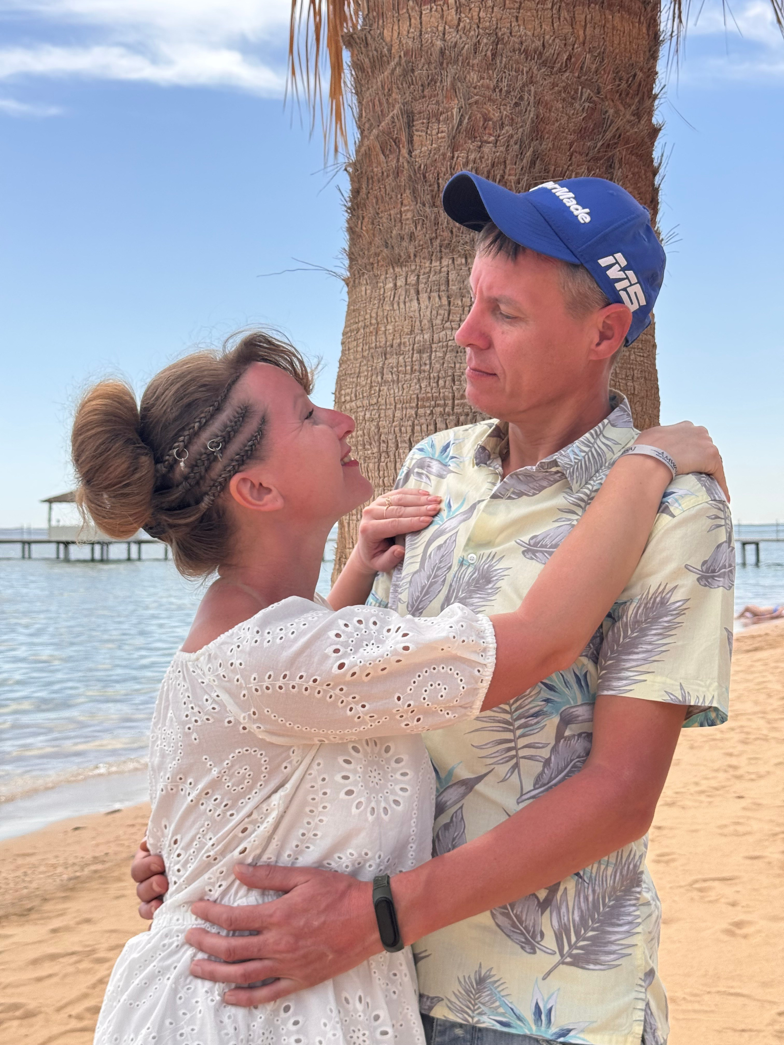 Витя и Юля. Тютина Оля фотограф-ретушер Екатеринбург