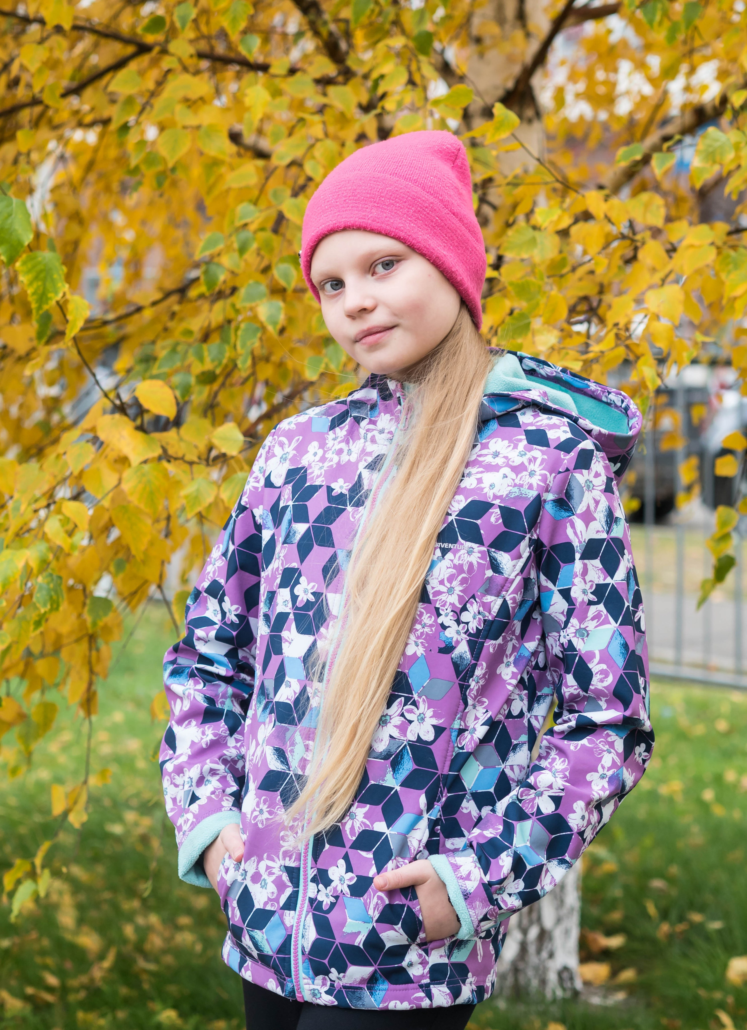 Школьные друзья. Семейный детский фотограф в Красноярске Скачкова Юлия