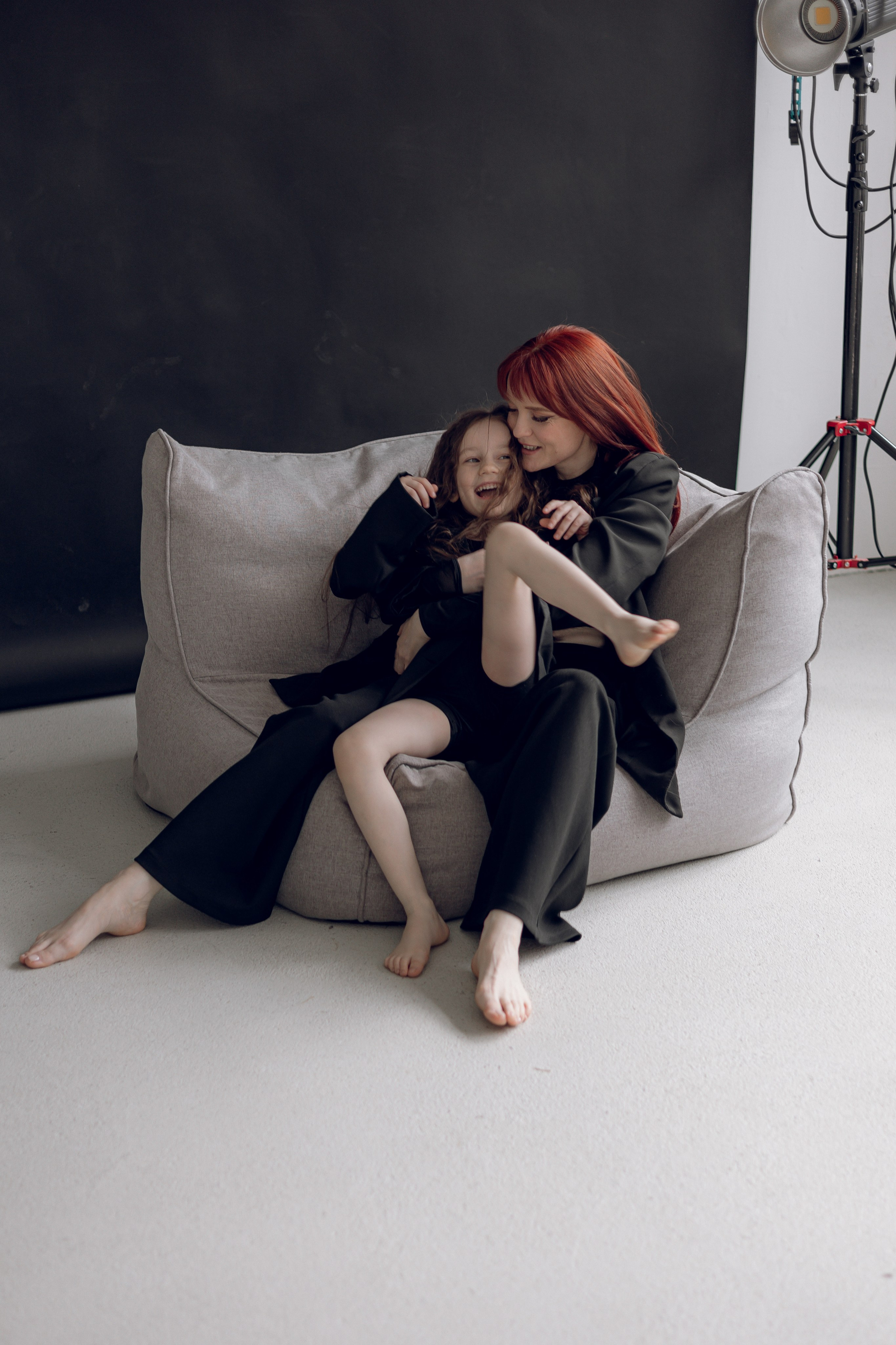 Мама и дочка. Свадебный фотограф Казань| Фотограф Казань Зевакина Анастасия