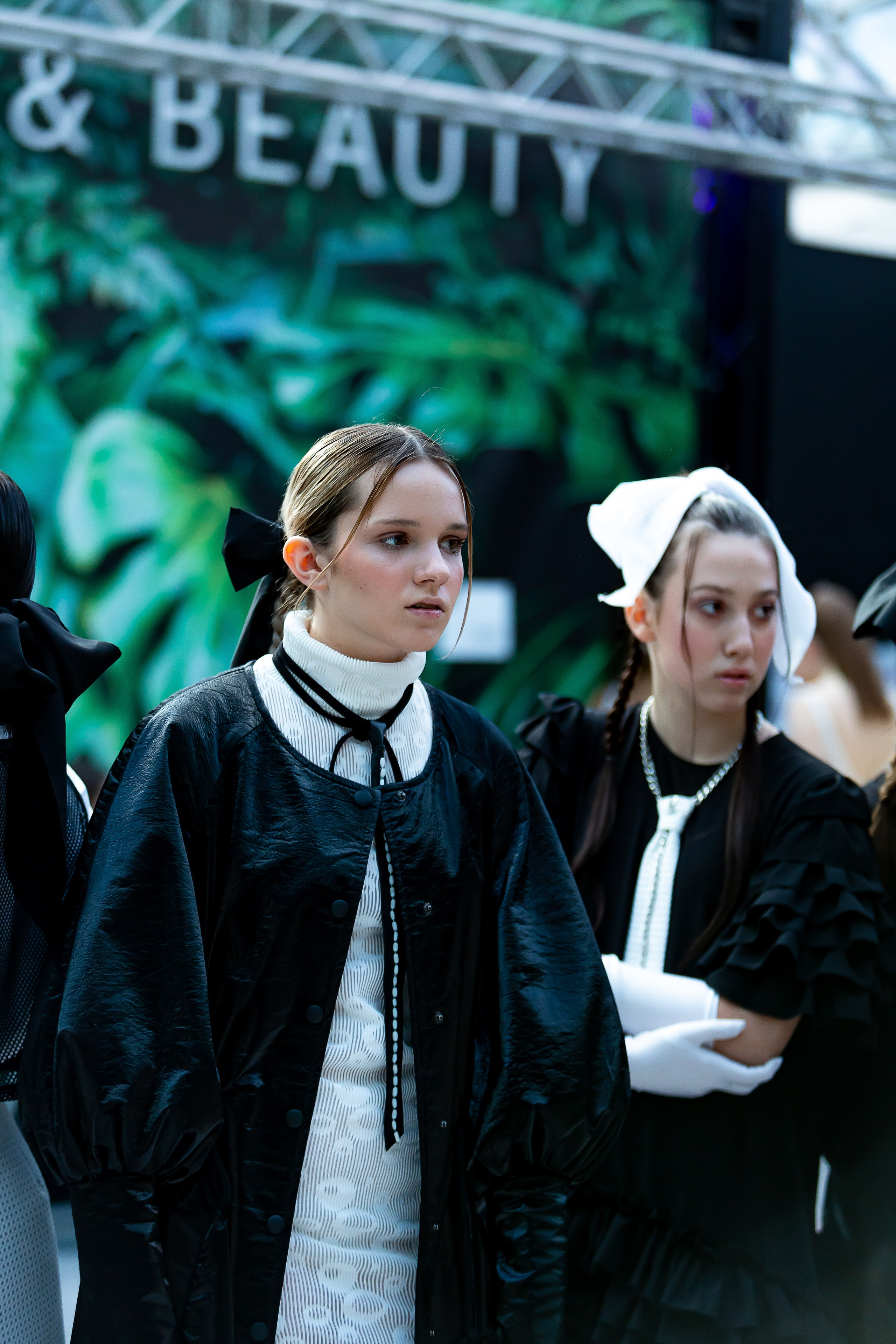 Алена Токарева дизайнер.Афимол. Фотограф Елена Лагода