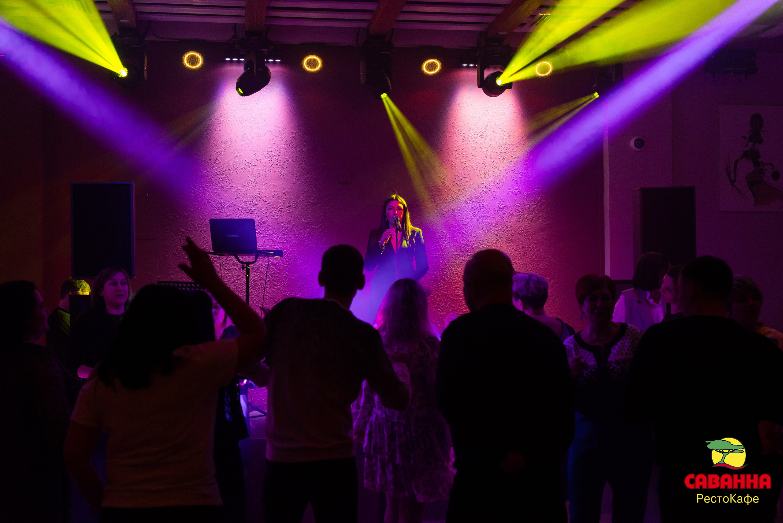 Александр Курган. Свадебный фотограф в Рязани Вагнер Владимир