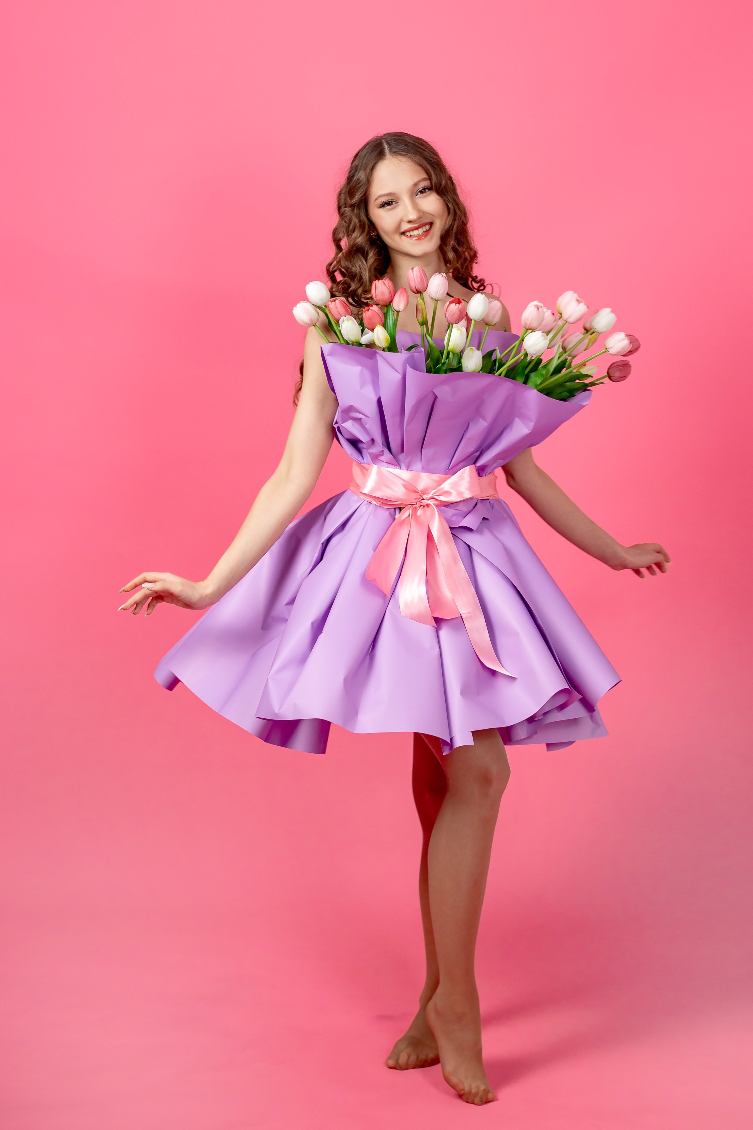 Фотоссесия фотостудия. Фотограф Краснодара, фотограф в парке Галецкого.репортажный фотограф. детский фотограф, свадебный фотограф. профессиональный фотограф