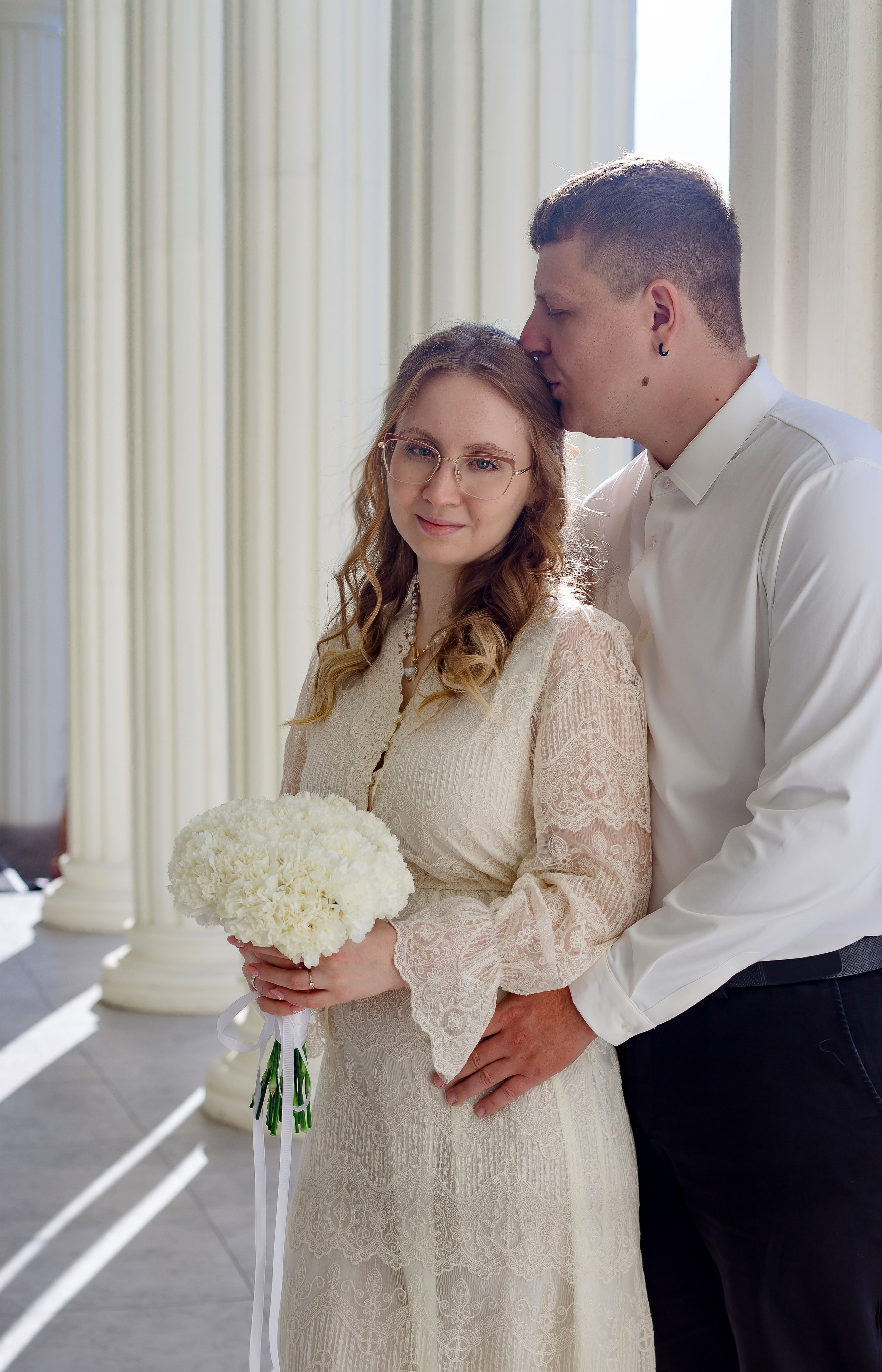 Свадебные фото. Фотограф Краснодара, фотограф в парке Галецкого.репортажный фотограф. детский фотограф, свадебный фотограф. профессиональный фотограф