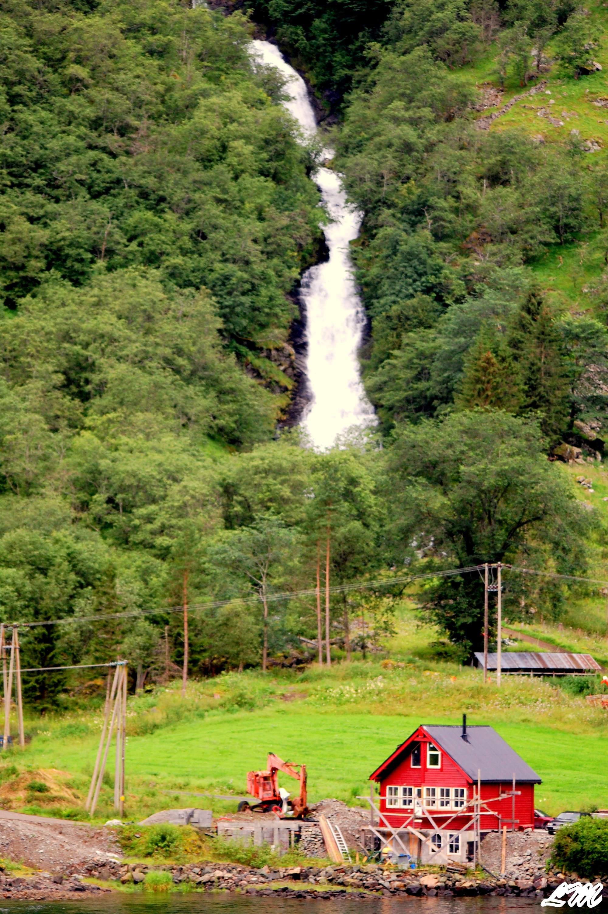 Фотограф Анастасия Епифанова. Санкт-Петербург и Ленинградская область. Портретный фотограф в Санкт-Петербурге Анастасия Епифанова