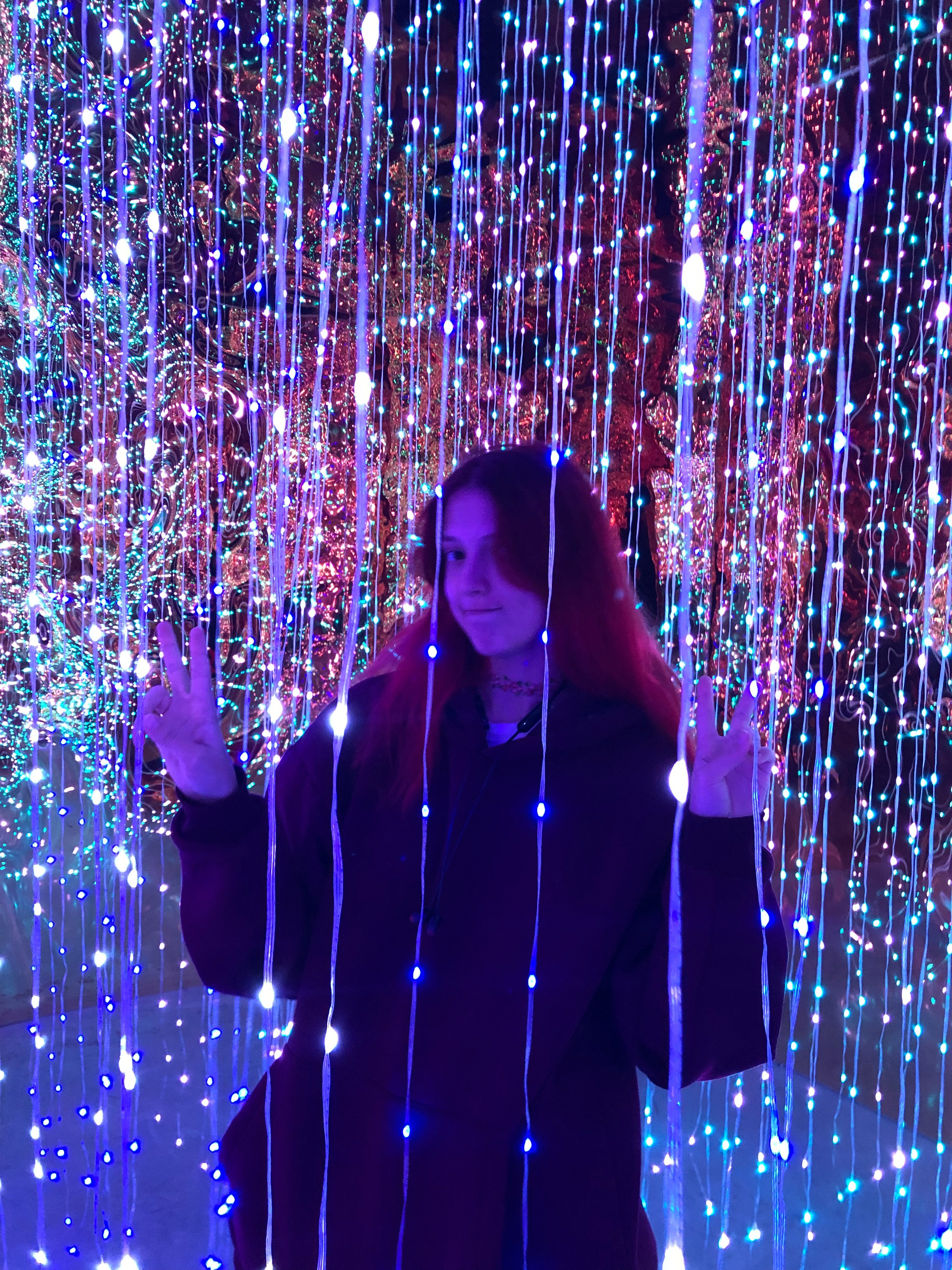 Октябрь. Семейный, Свадебный фотограф СПБ Питер— Романова Екатерина