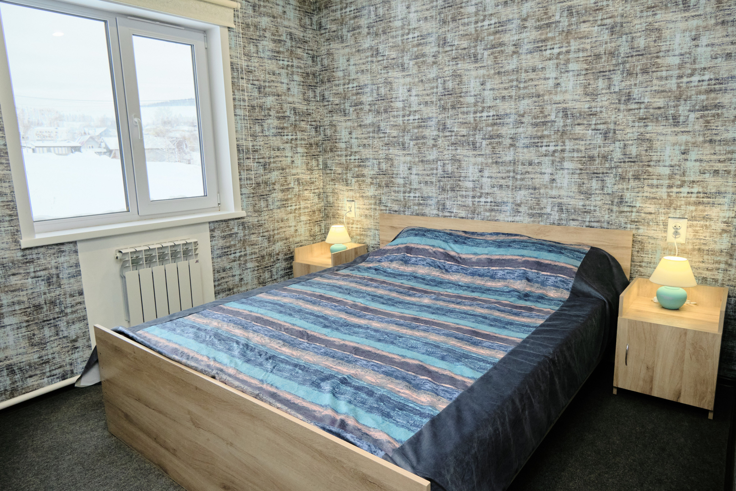 Цветочная 12. Свадебный и семейный фотограф в Новокузнецке Иван Иванов