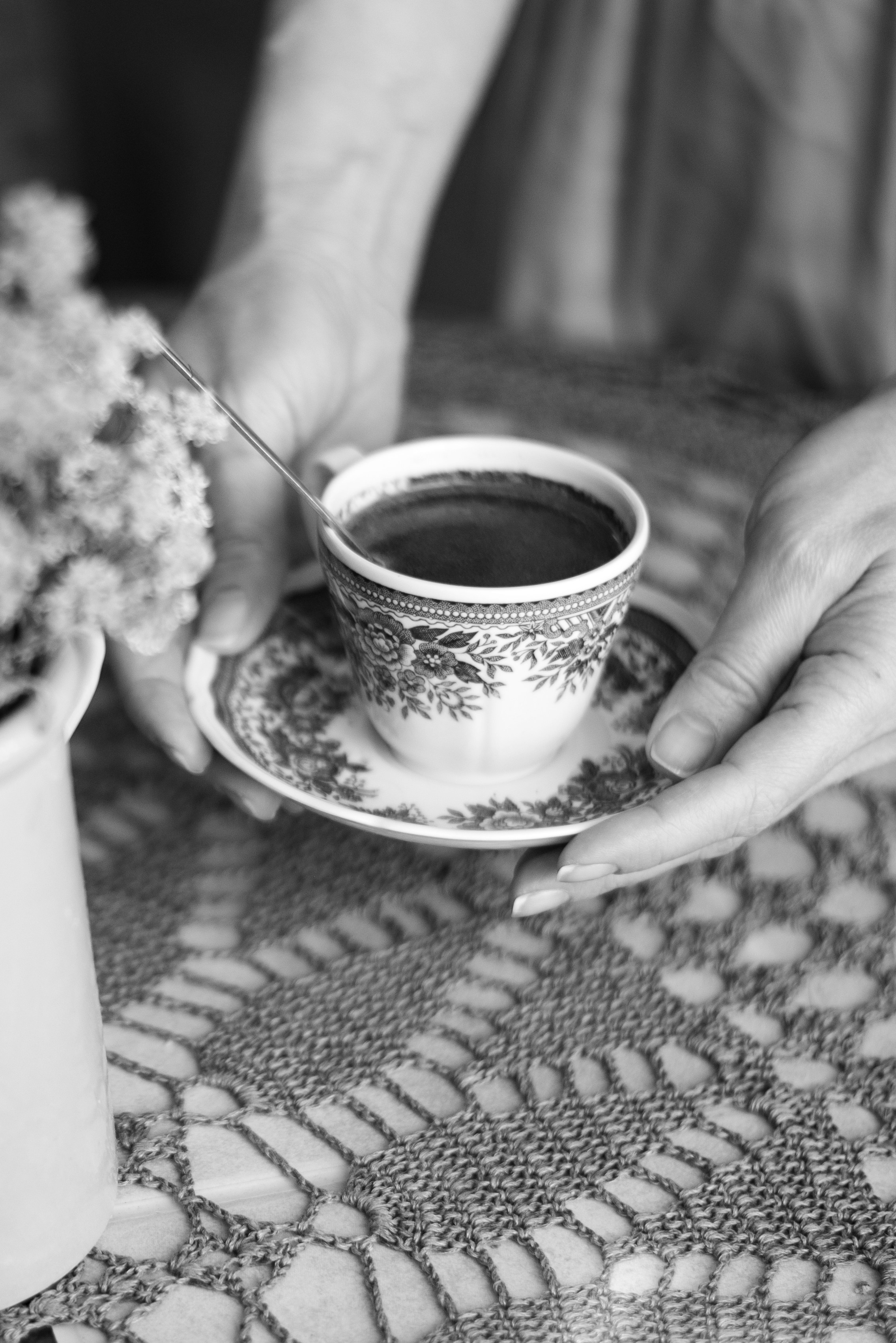 Ксюша. Женский фотопортрет. Фотограф Стеценко Наталия. Одинцово, Москва, Московская область