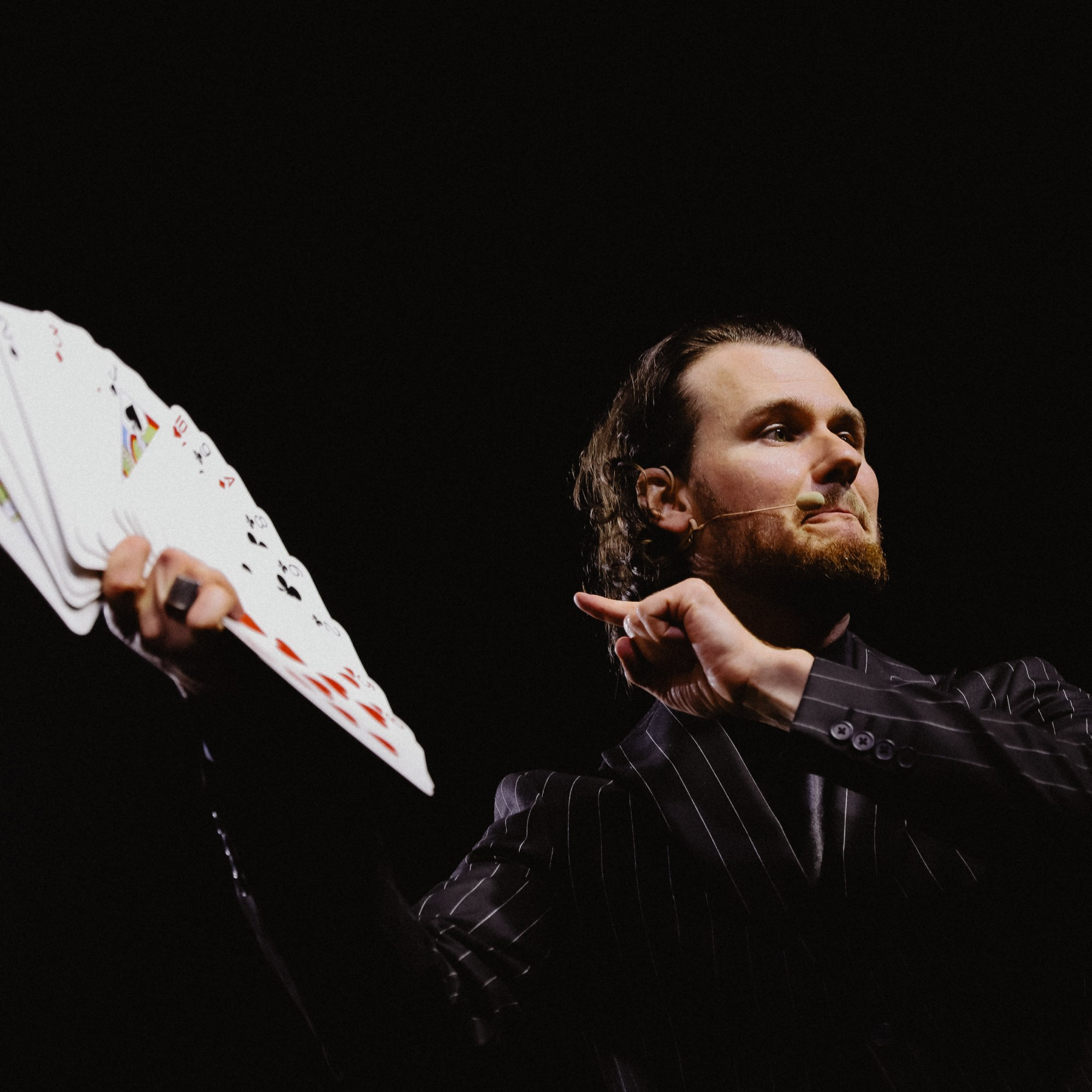 Репортажная съёмка: запечатлю каждое мгновение. Профессиональный фотограф звезд, концертов и спортивных событий